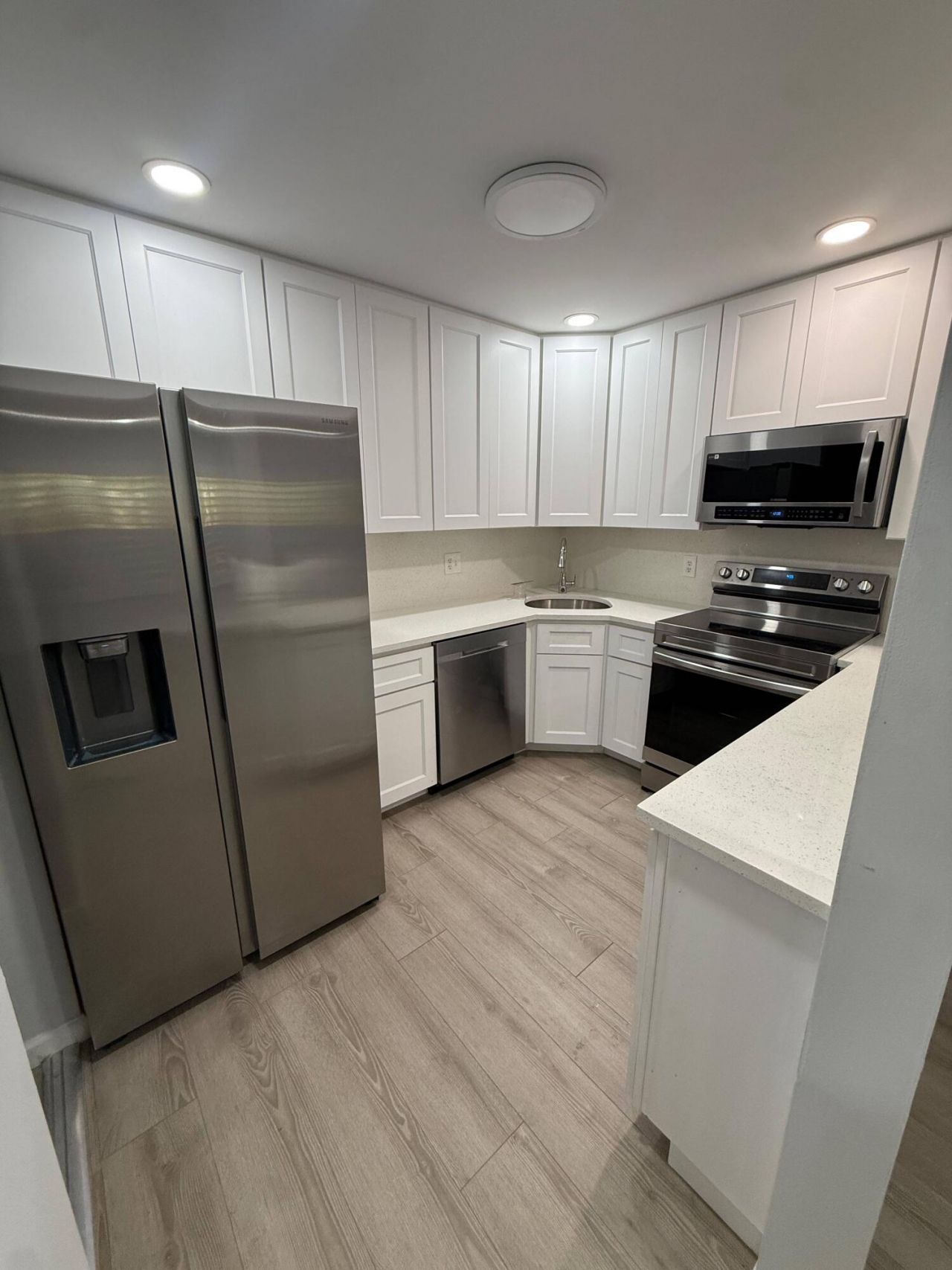 403 Pine Glen Lane, Unit C-2, Greenacres, FL 33463 Photo