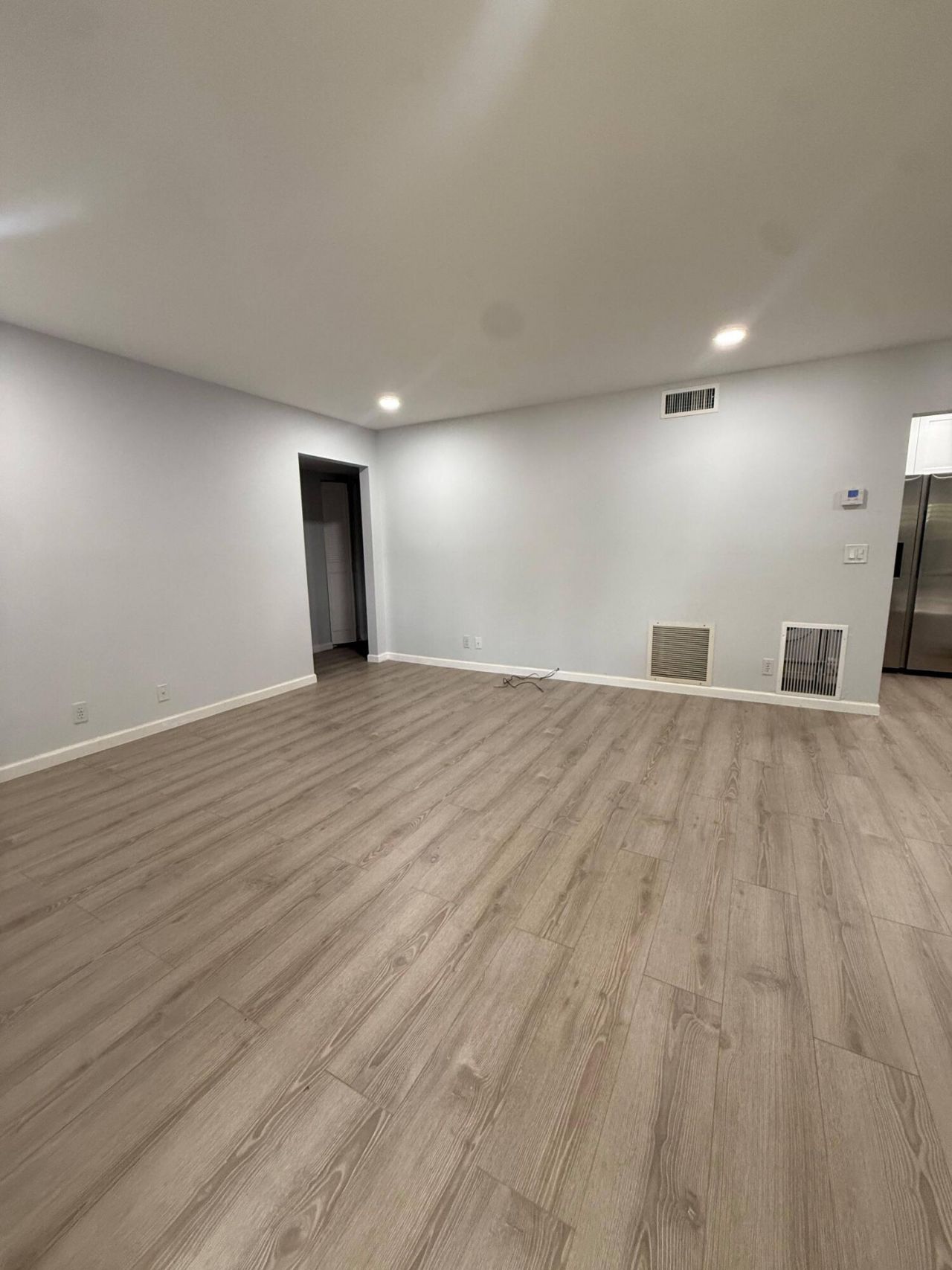 403 Pine Glen Lane, Unit C-2, Greenacres, FL 33463 Photo