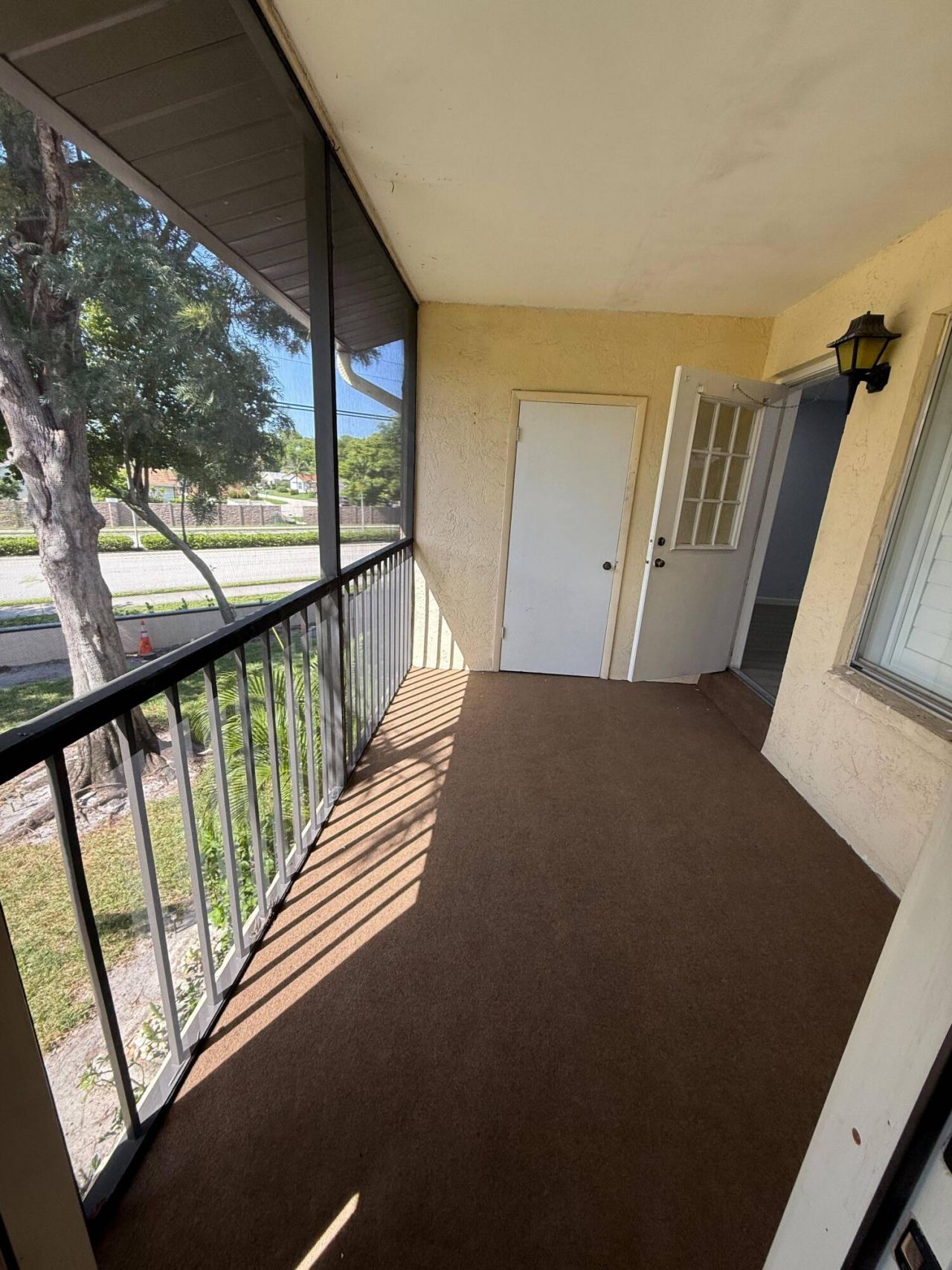 403 Pine Glen Lane, Unit C-2, Greenacres, FL 33463 Photo