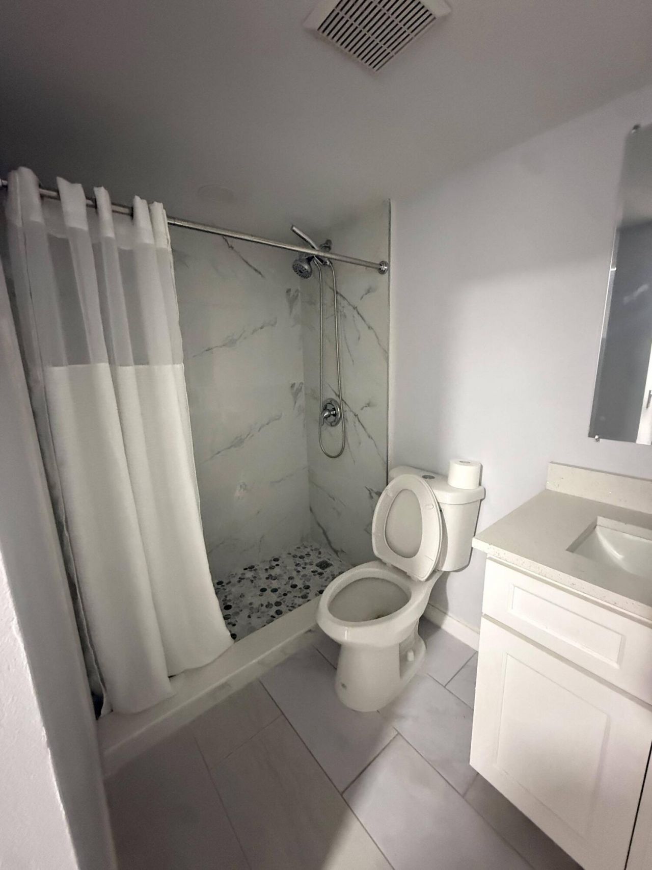 403 Pine Glen Lane, Unit C-2, Greenacres, FL 33463 Photo