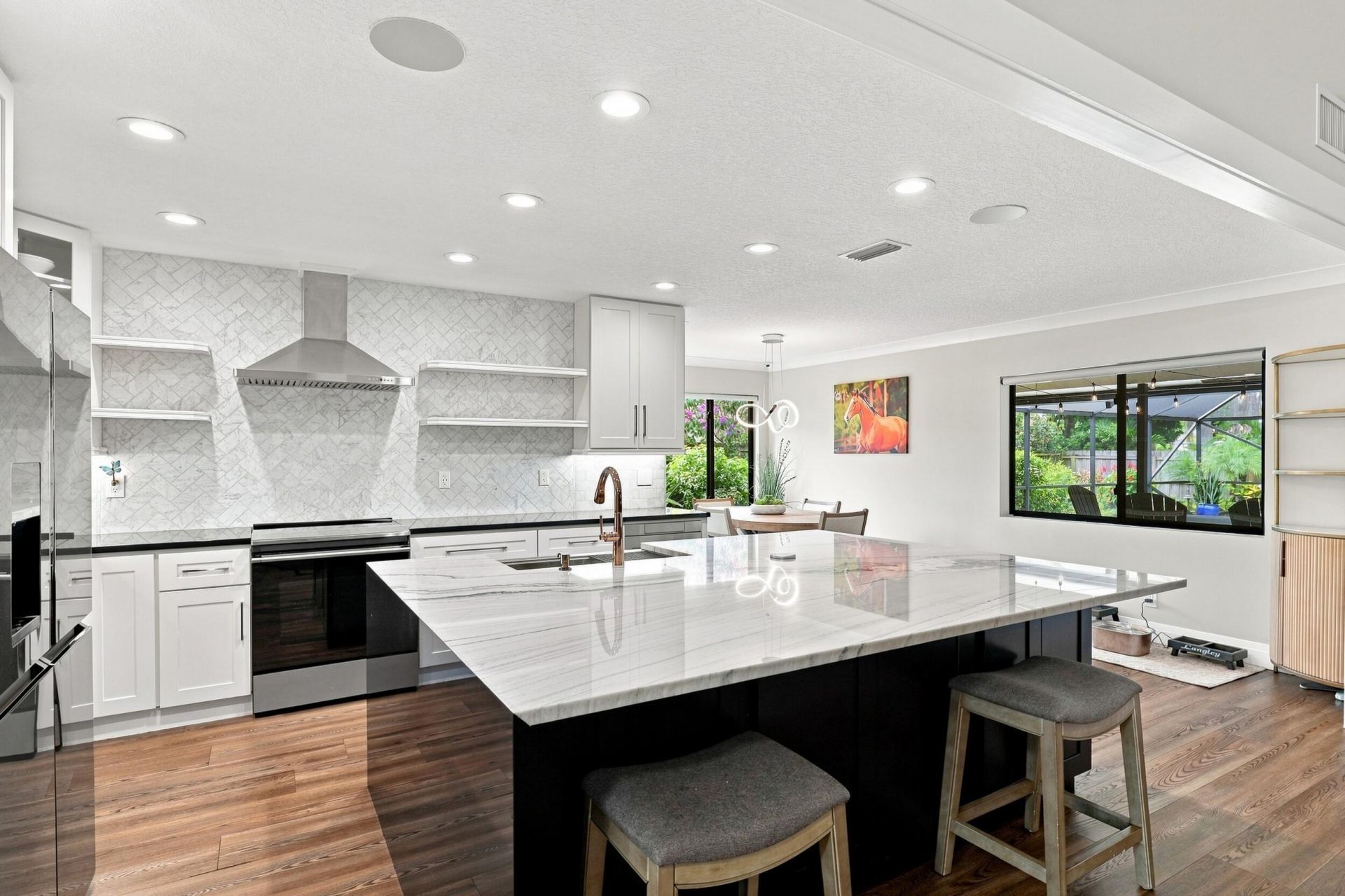 13972 Ishnala Circle, Wellington, FL 33414 Photo