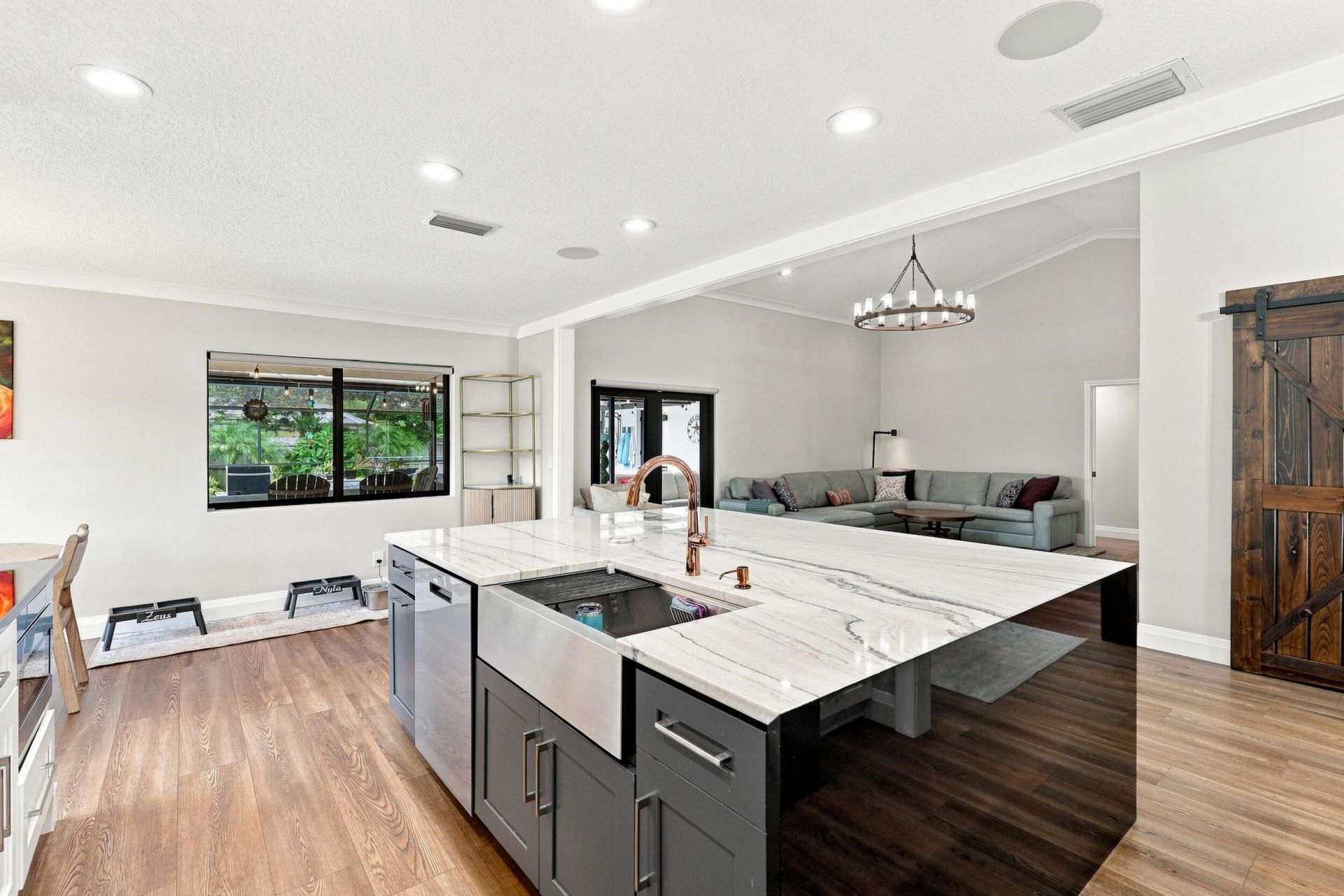 13972 Ishnala Circle, Wellington, FL 33414 Photo