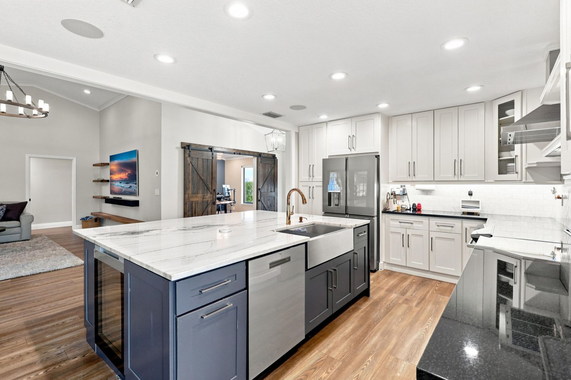 13972 Ishnala Circle, Wellington, FL 33414 Photo