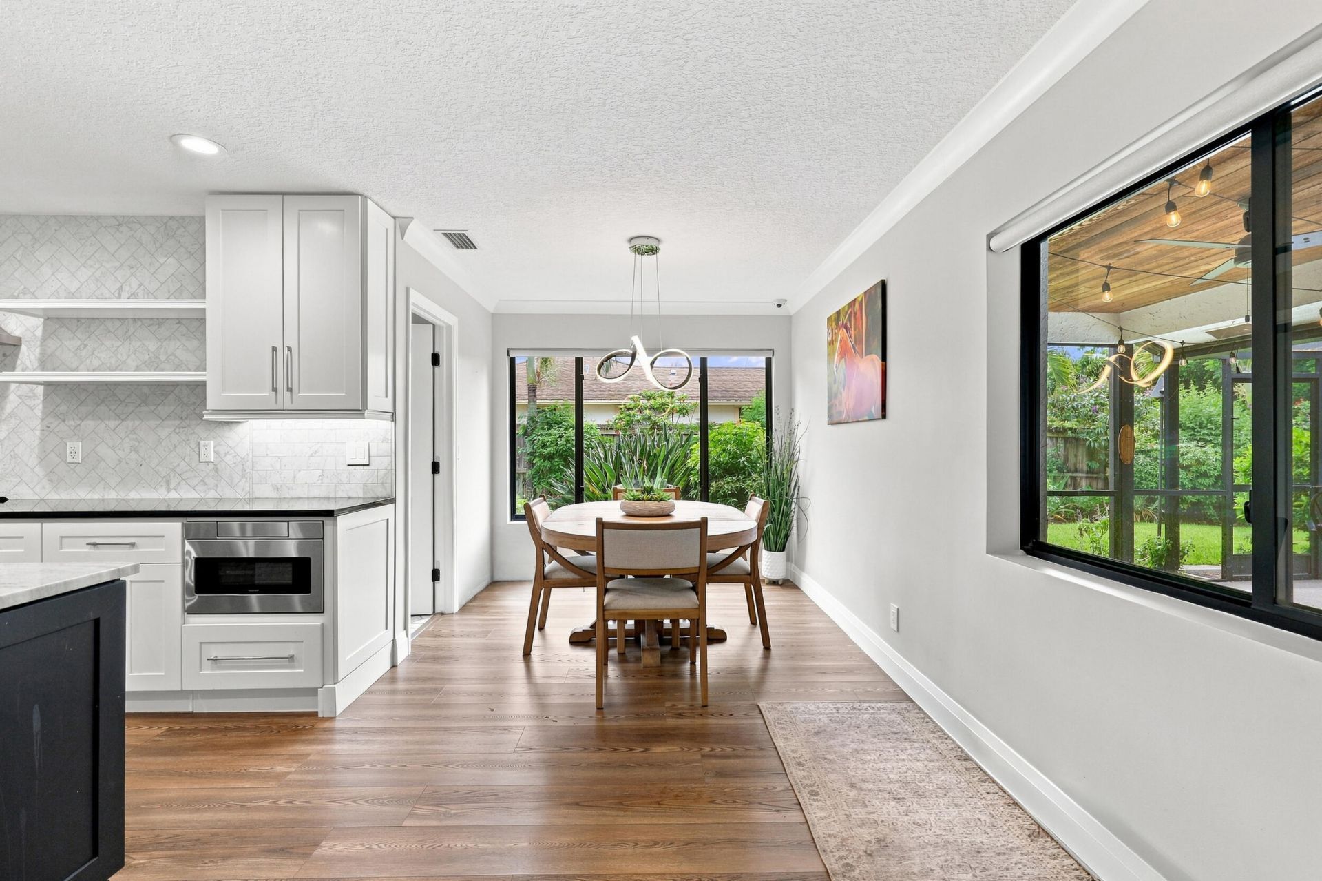 13972 Ishnala Circle, Wellington, FL 33414 Photo
