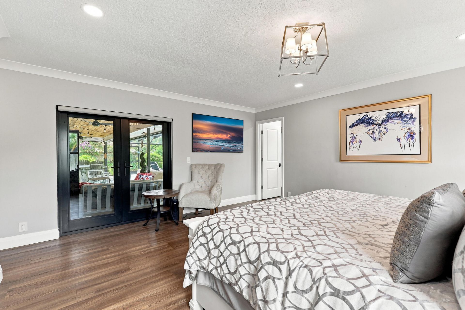 13972 Ishnala Circle, Wellington, FL 33414 Photo