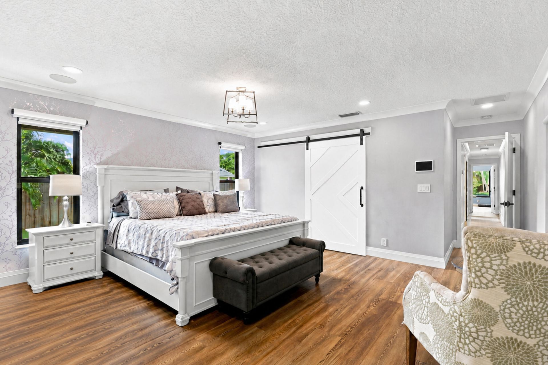 13972 Ishnala Circle, Wellington, FL 33414 Photo