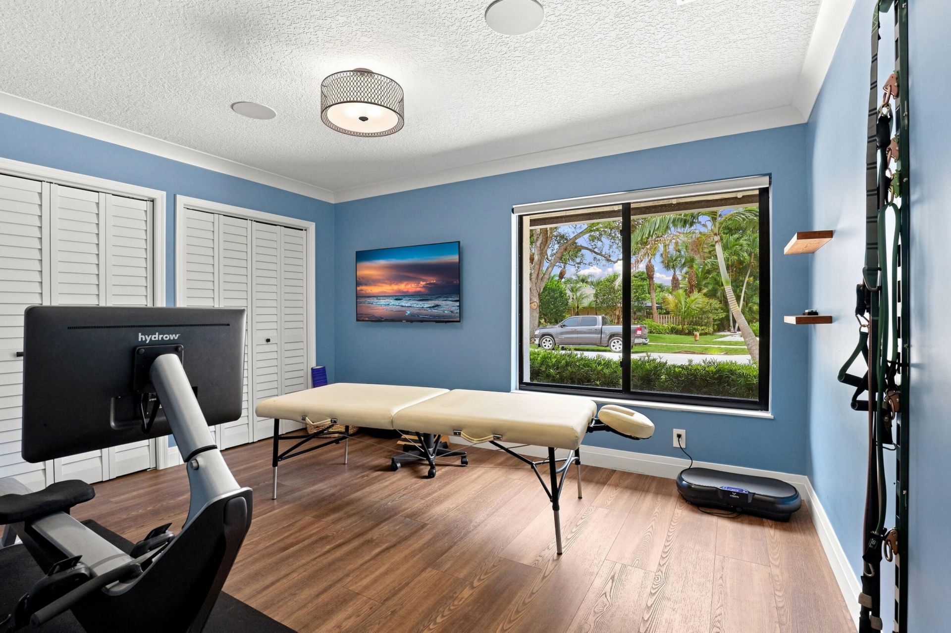13972 Ishnala Circle, Wellington, FL 33414 Photo