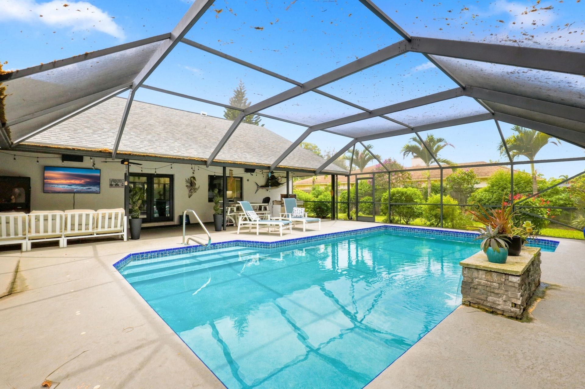 13972 Ishnala Circle, Wellington, FL 33414 Photo
