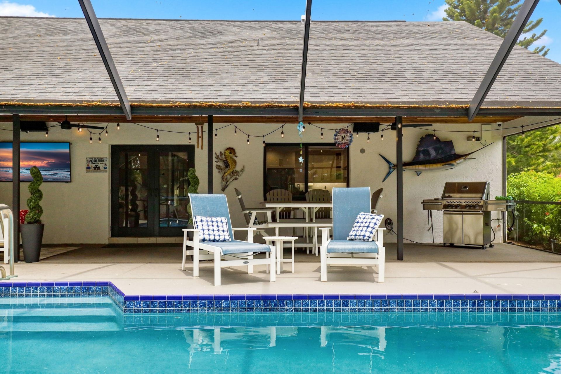 13972 Ishnala Circle, Wellington, FL 33414 Photo