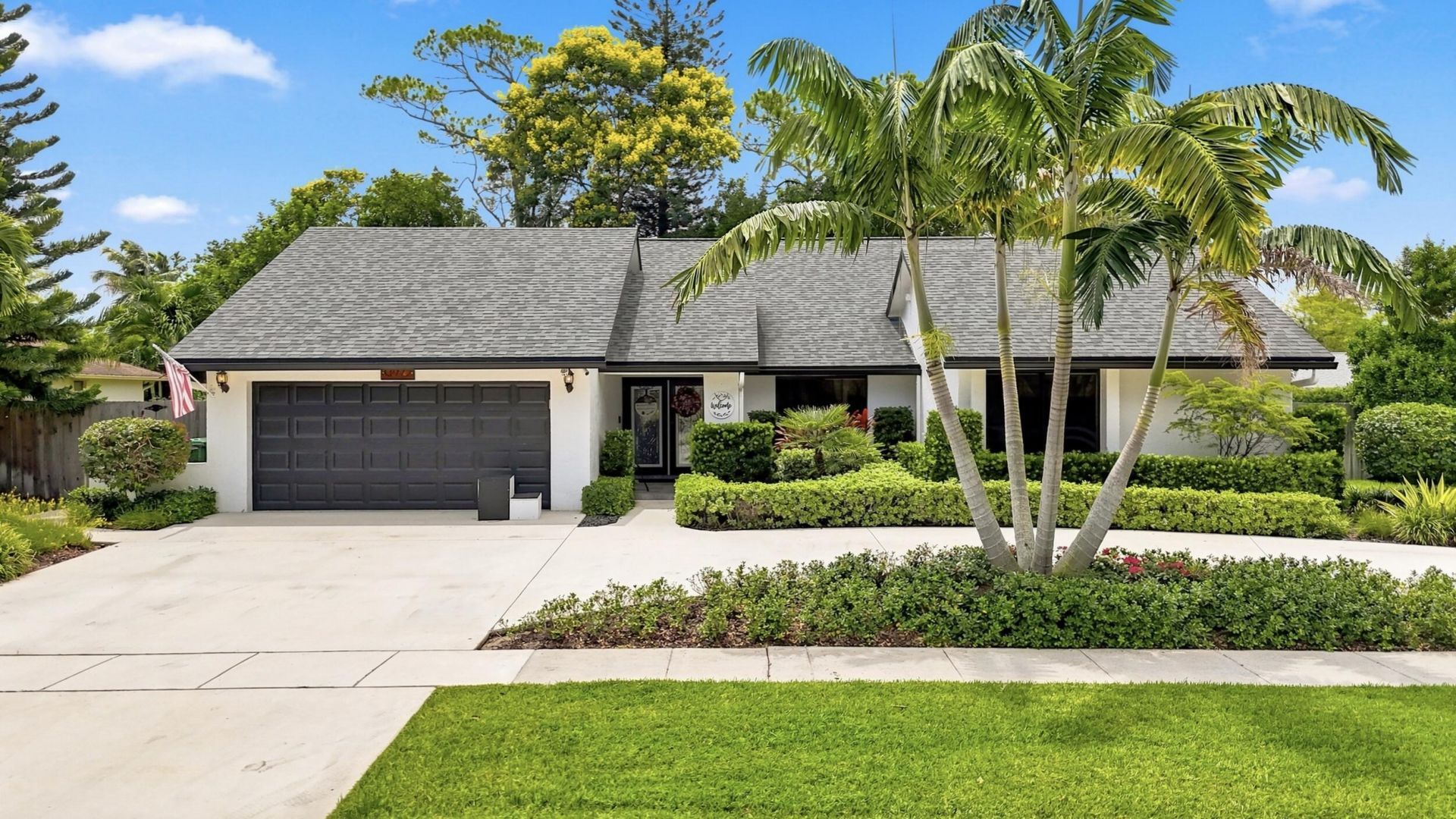 13972 Ishnala Circle, Wellington, FL 33414 Photo