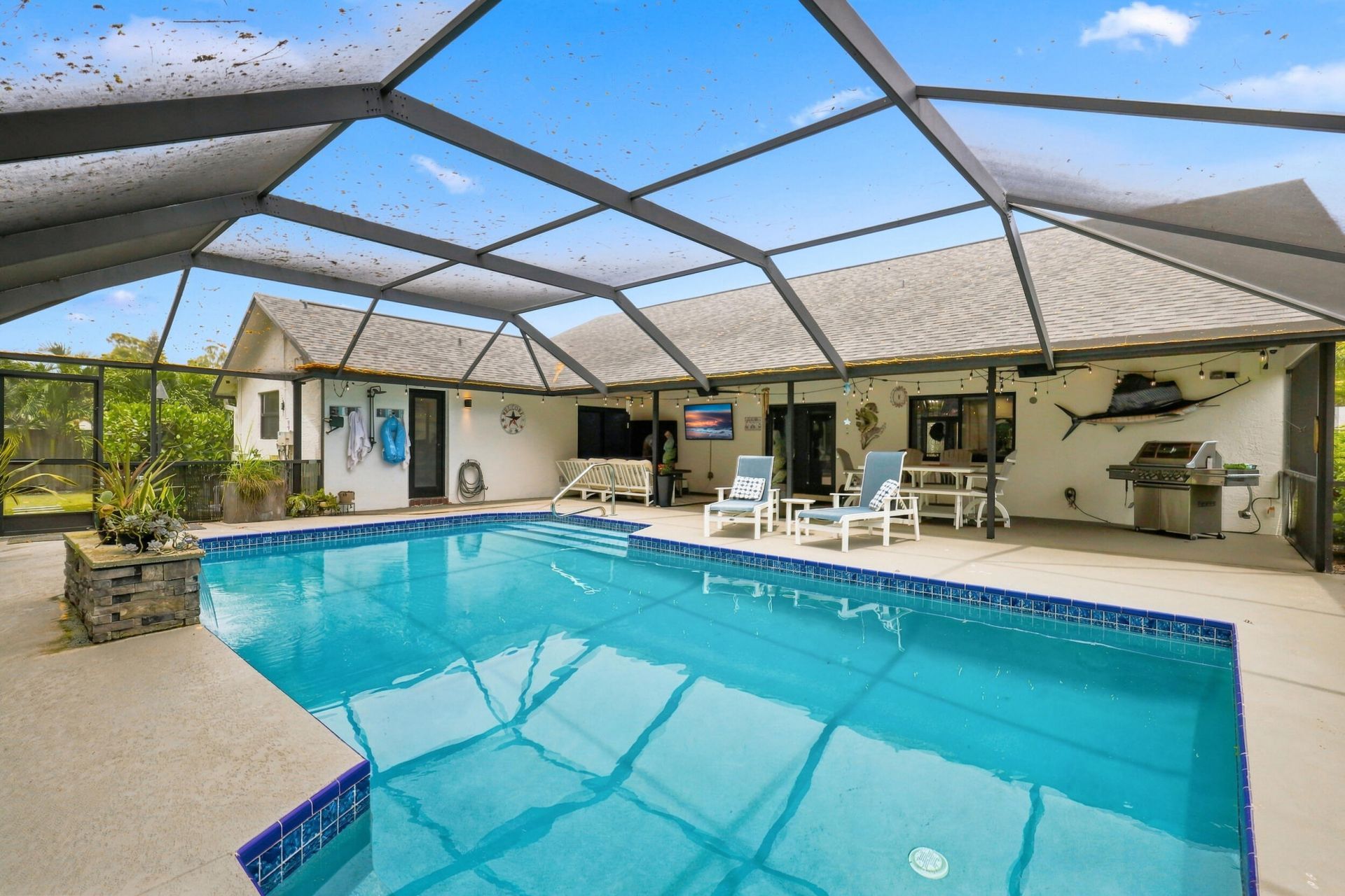 13972 Ishnala Circle, Wellington, FL 33414 Photo