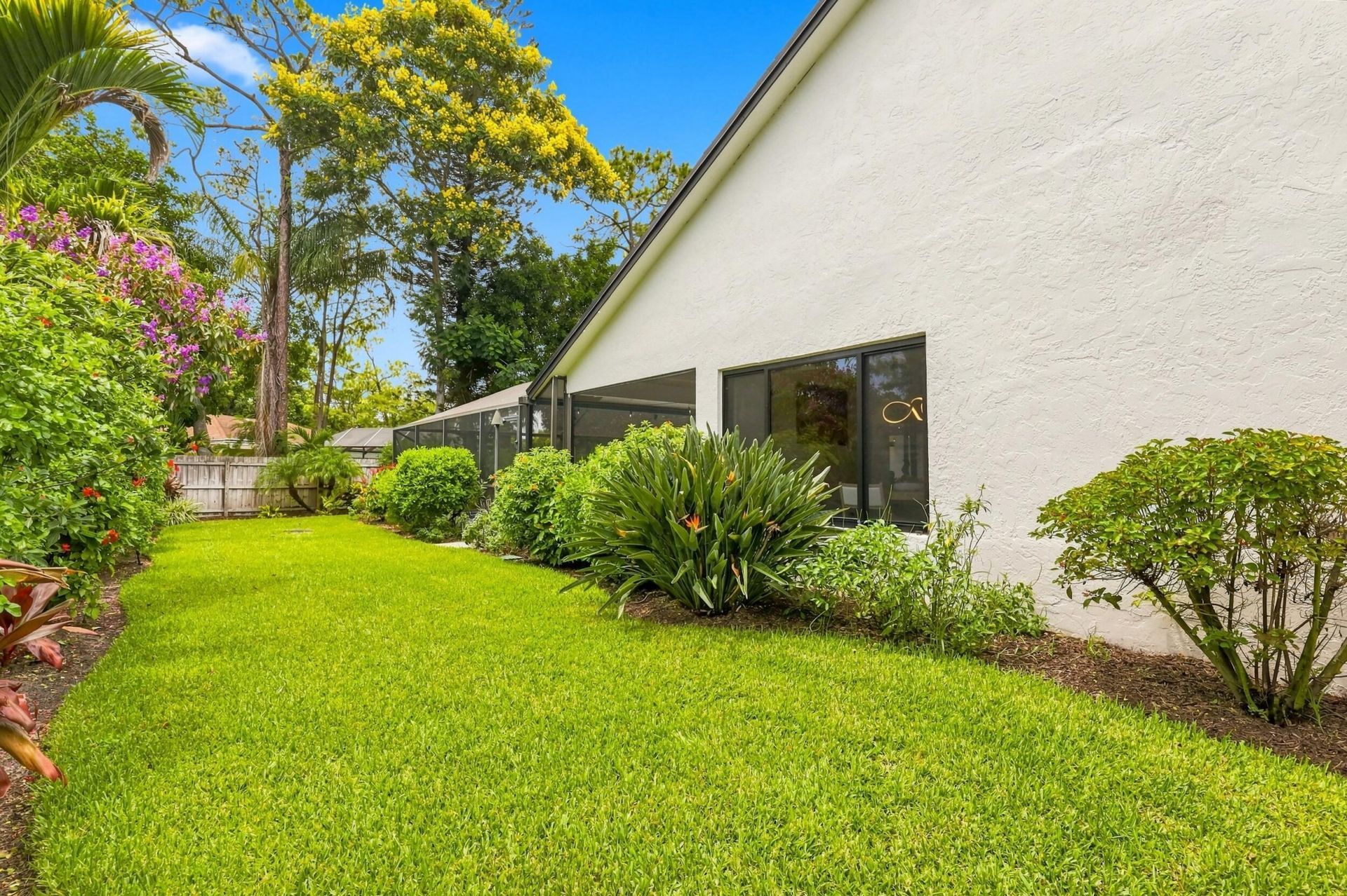 13972 Ishnala Circle, Wellington, FL 33414 Photo