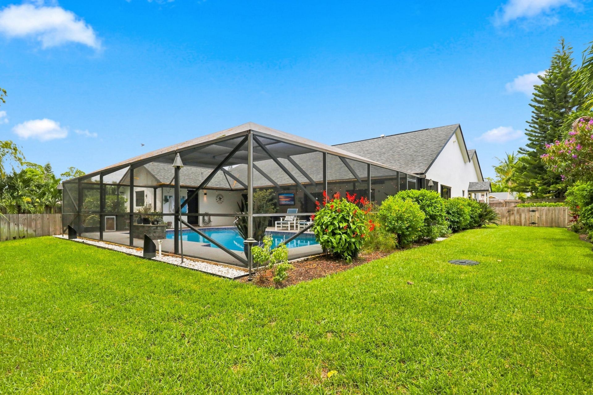 13972 Ishnala Circle, Wellington, FL 33414 Photo