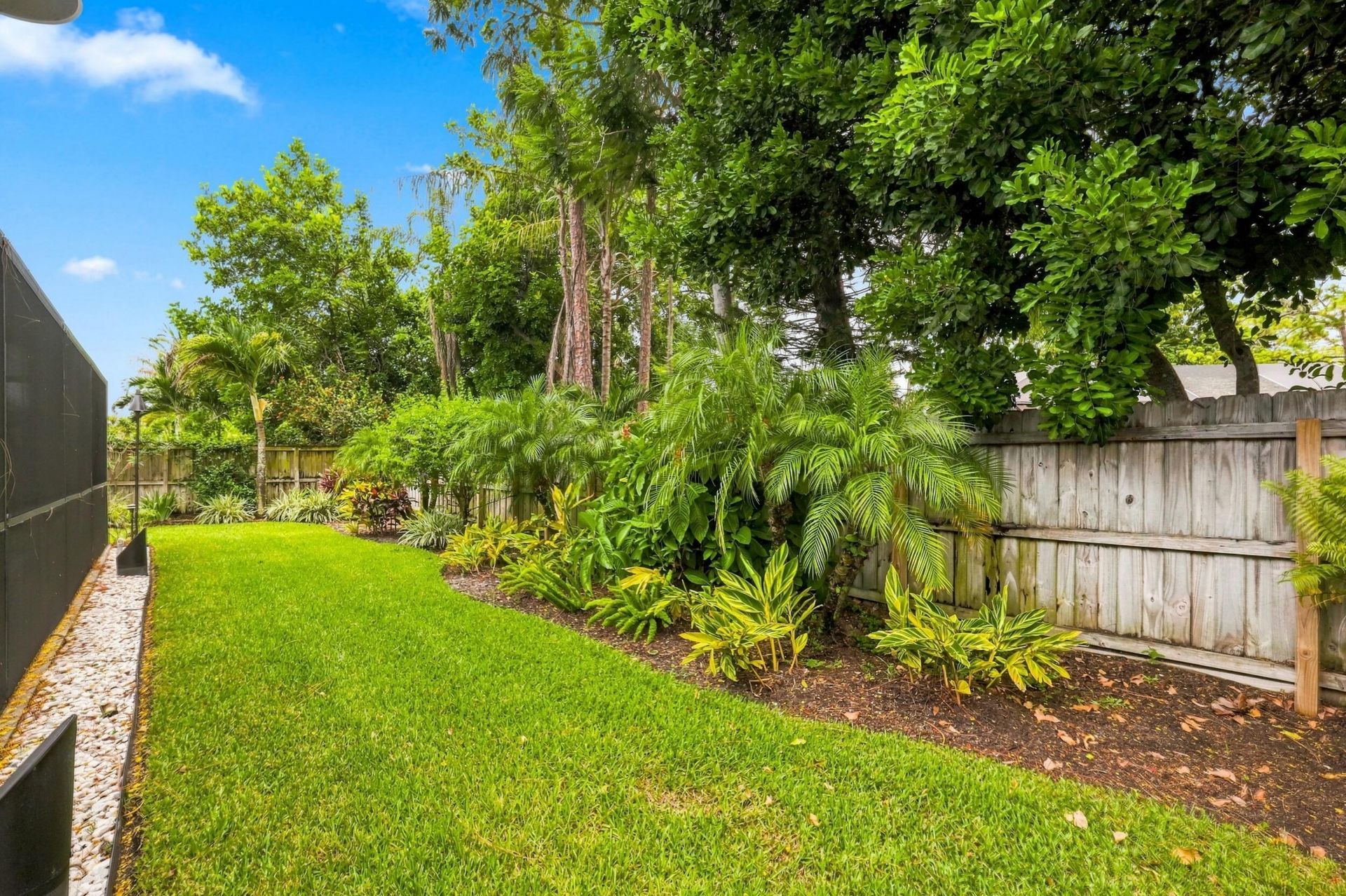 13972 Ishnala Circle, Wellington, FL 33414 Photo