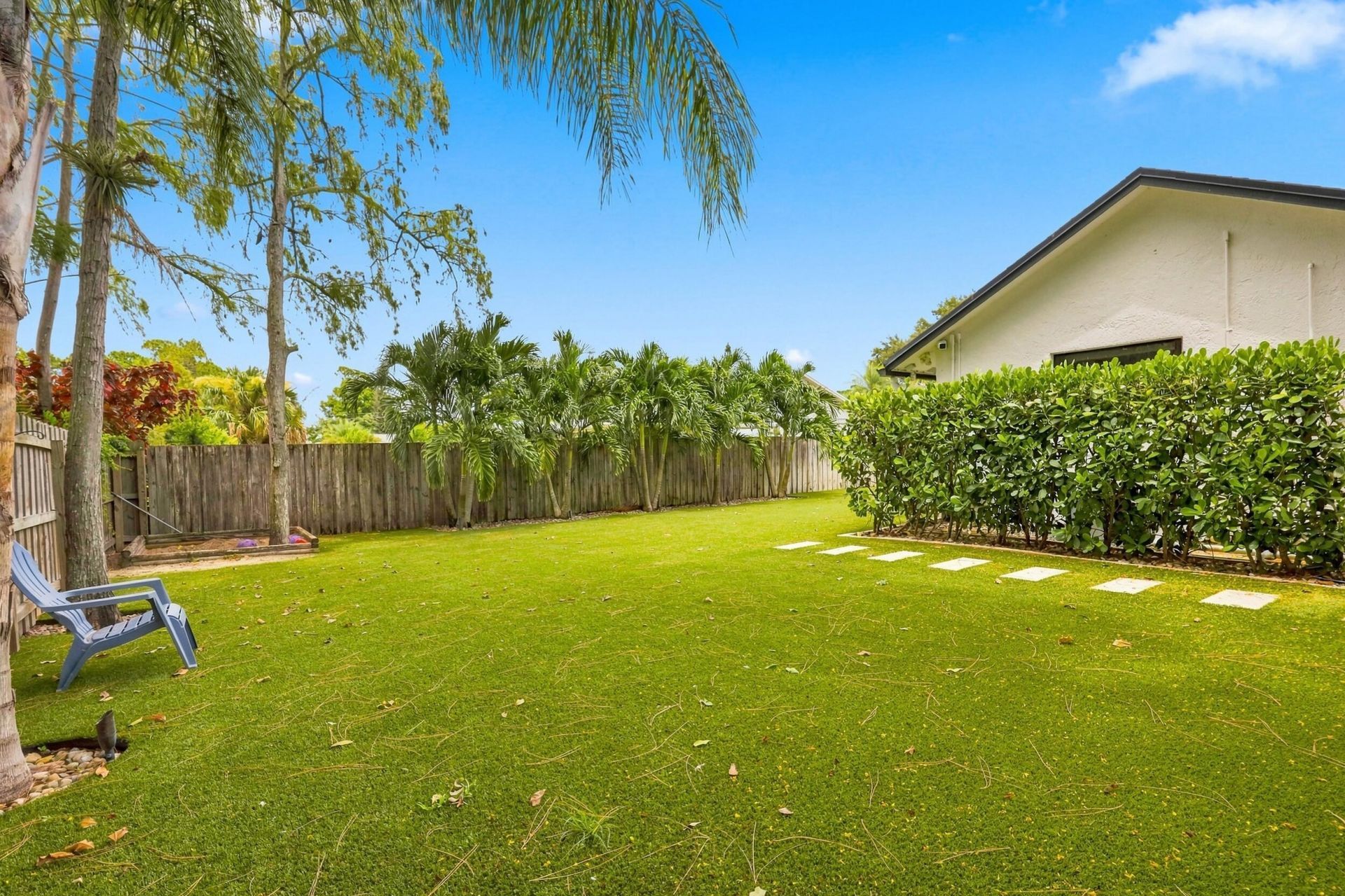 13972 Ishnala Circle, Wellington, FL 33414 Photo