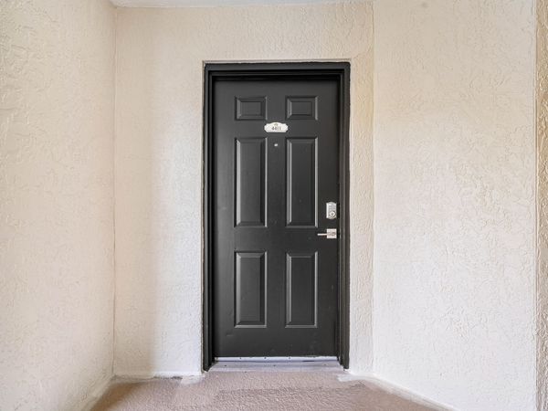 4411 TUSCANY Way, Unit 4411, Boynton Beach, FL 33435