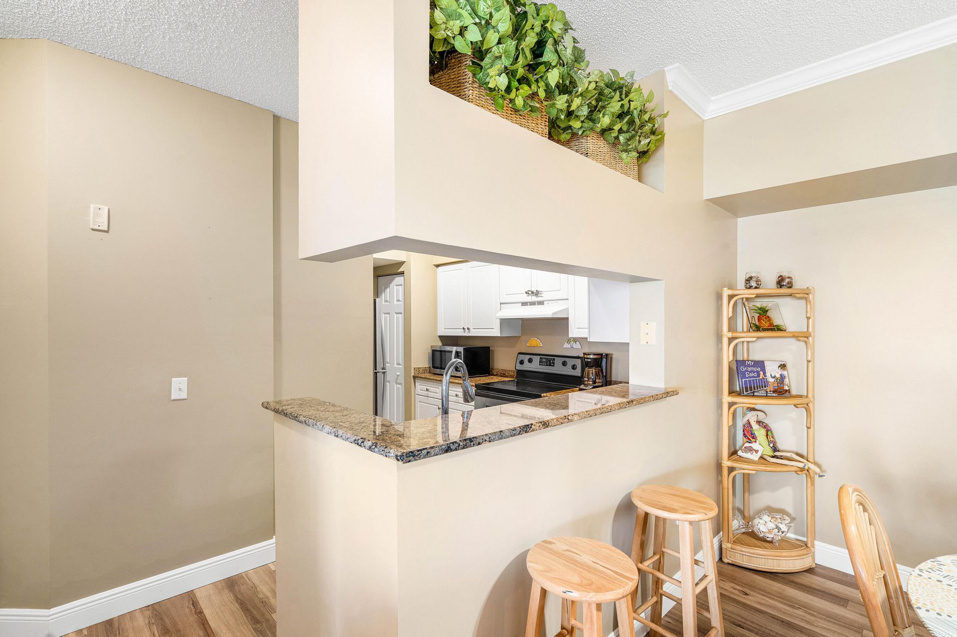 4411 Tuscany Way, Unit 4411, Boynton Beach, FL 33435 Photo