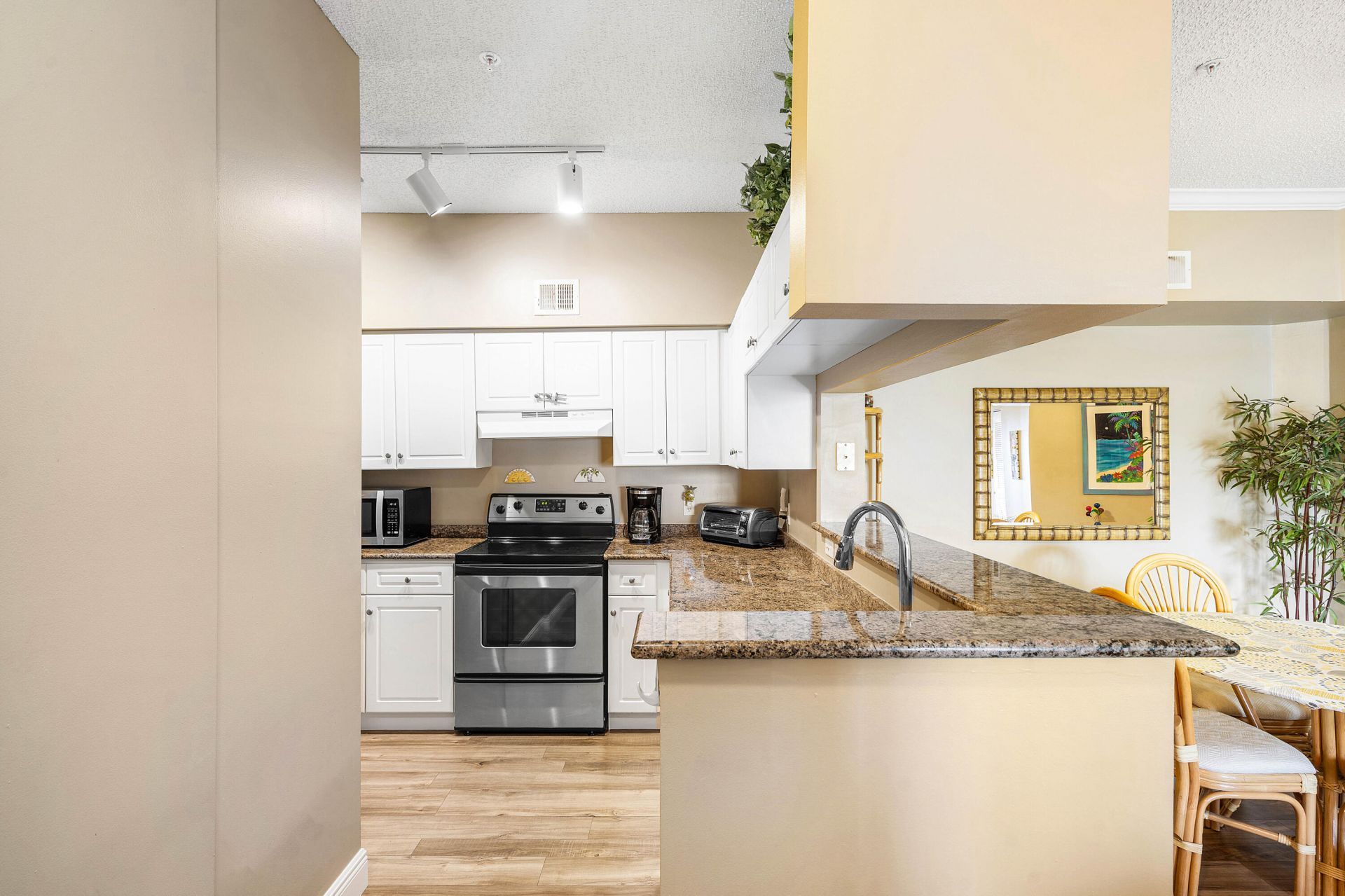 4411 Tuscany Way, Unit 4411, Boynton Beach, FL 33435 Photo