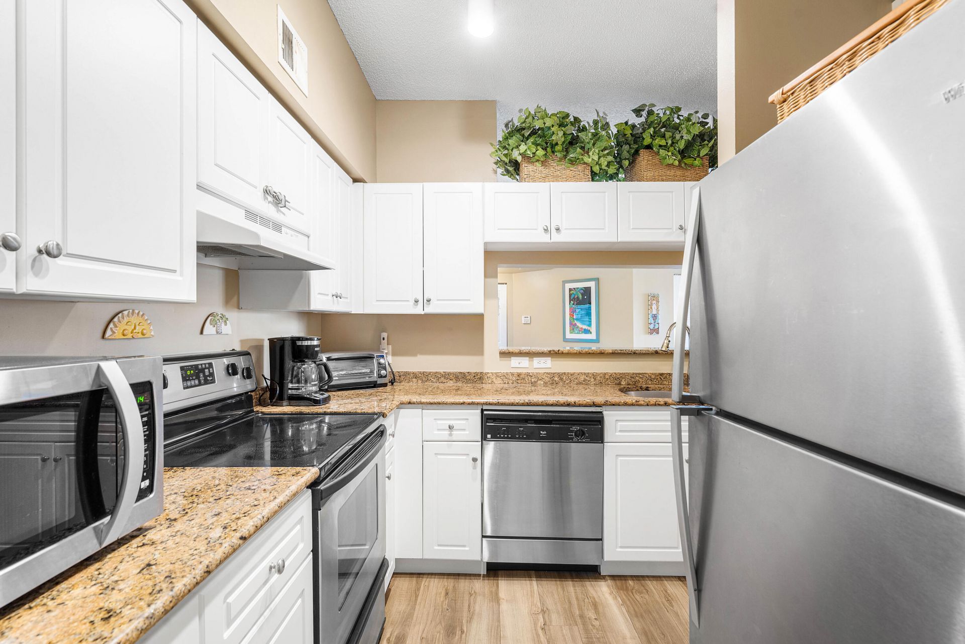 4411 Tuscany Way, Unit 4411, Boynton Beach, FL 33435 Photo