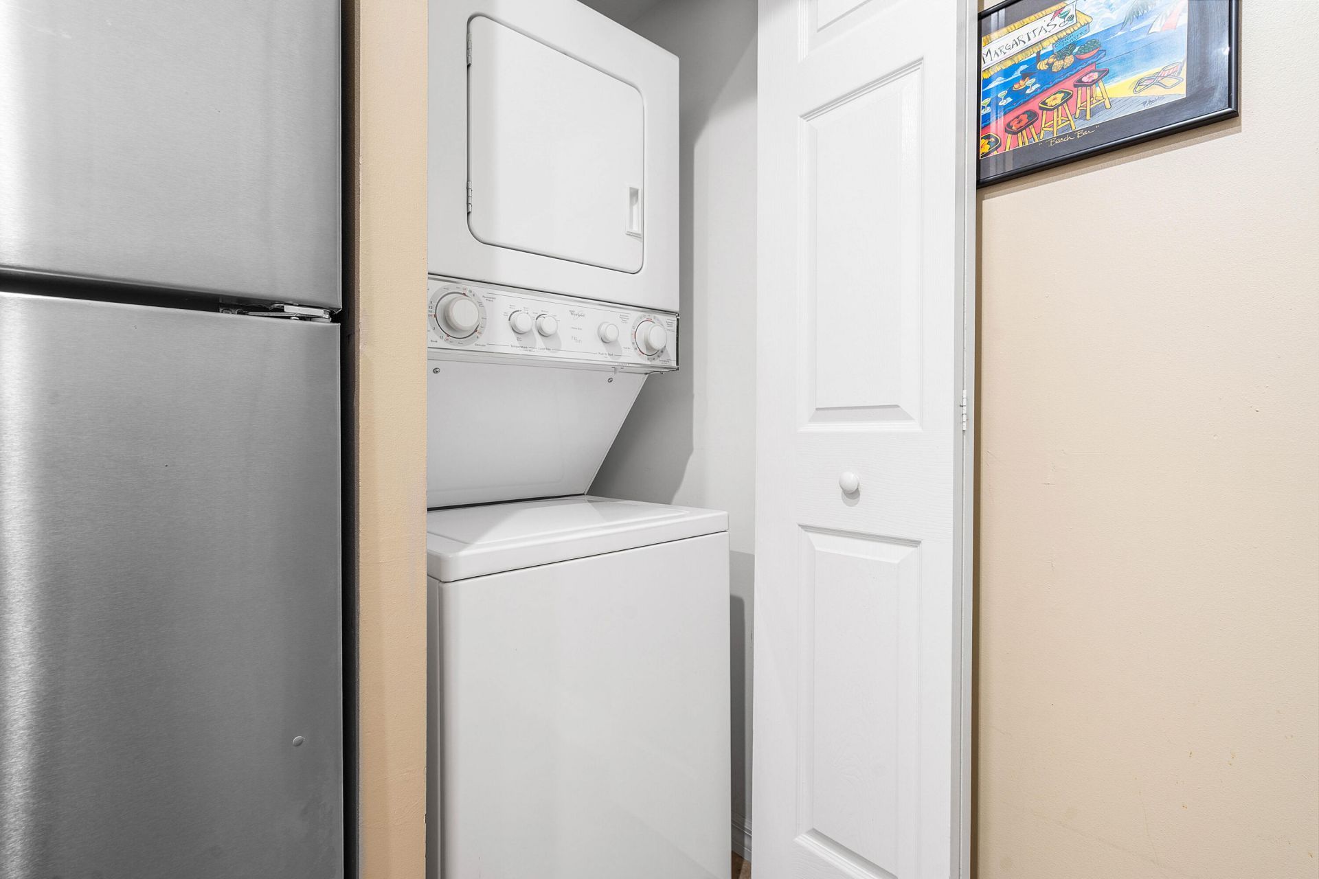 4411 Tuscany Way, Unit 4411, Boynton Beach, FL 33435 Photo