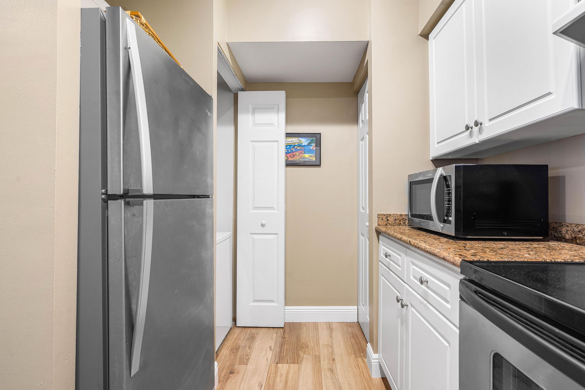 4411 Tuscany Way, Unit 4411, Boynton Beach, FL 33435 Photo