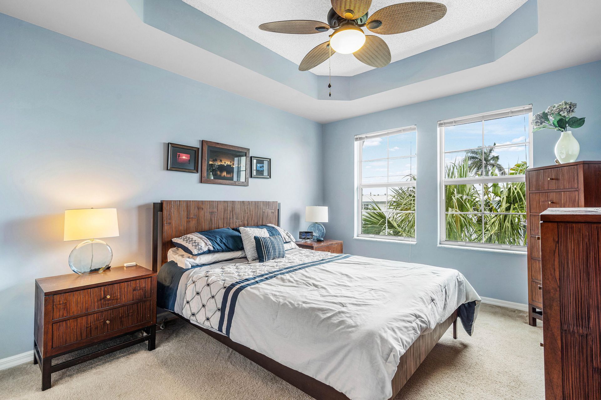 4411 Tuscany Way, Unit 4411, Boynton Beach, FL 33435 Photo