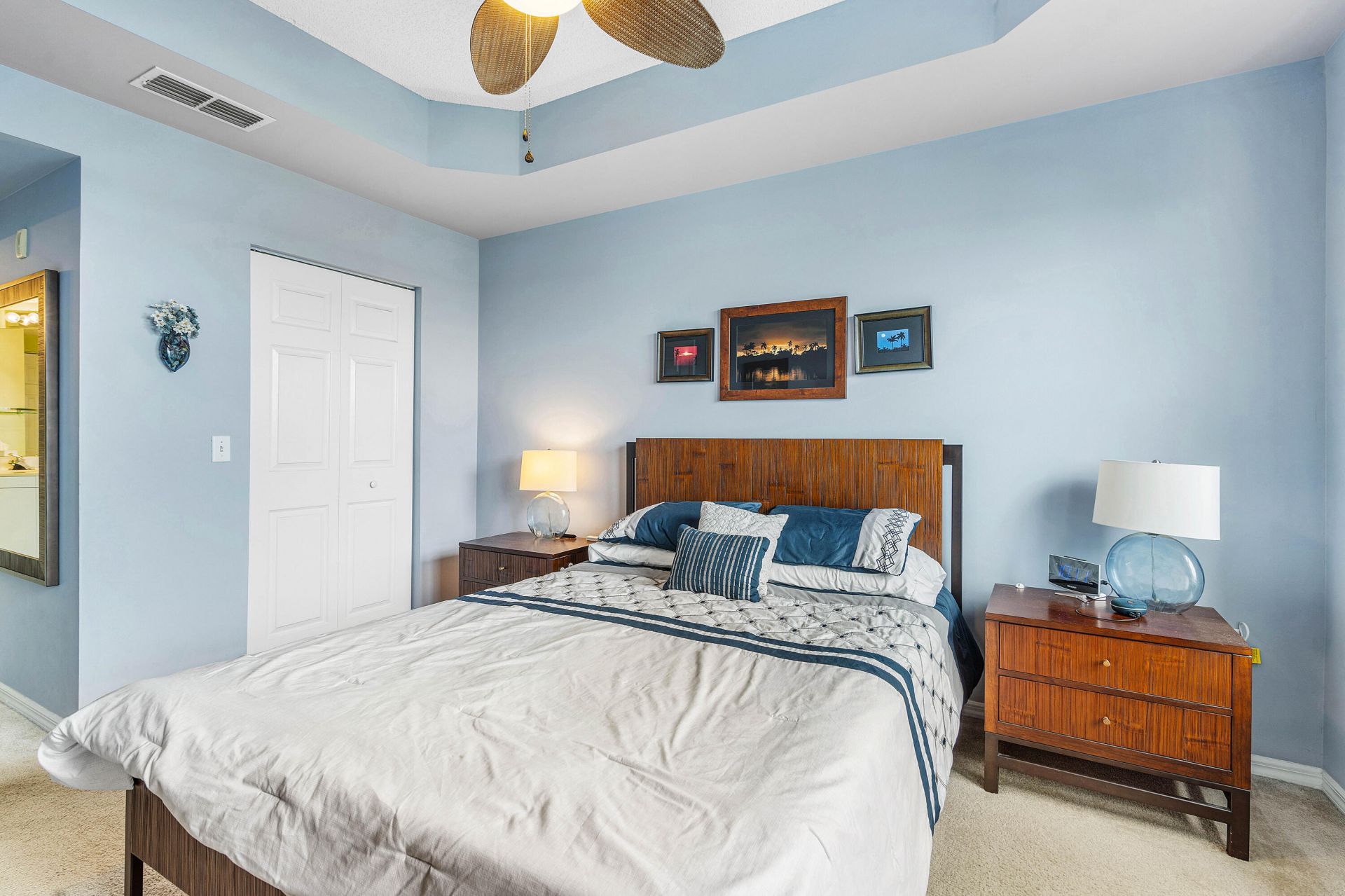 4411 Tuscany Way, Unit 4411, Boynton Beach, FL 33435 Photo