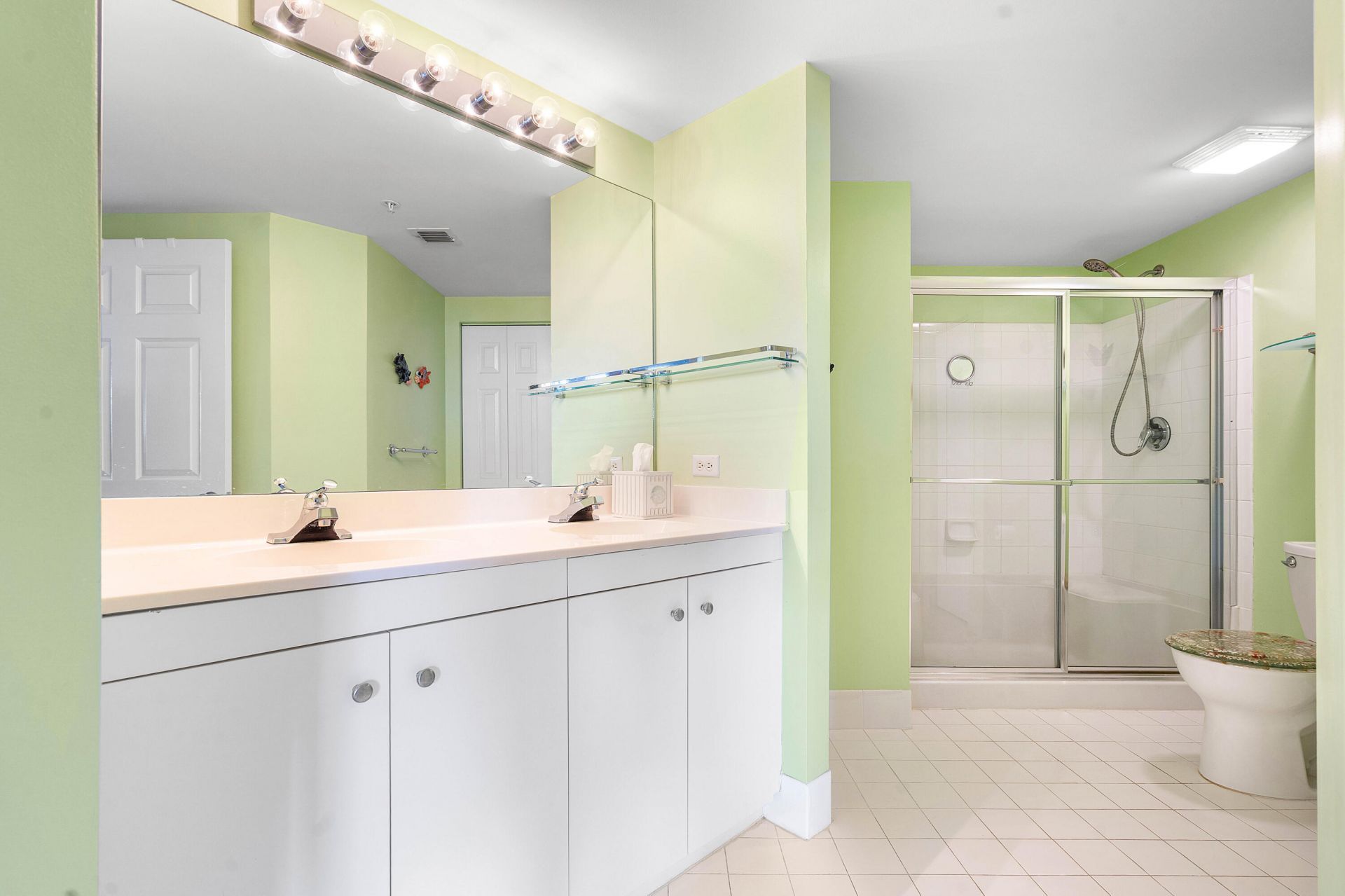 4411 Tuscany Way, Unit 4411, Boynton Beach, FL 33435 Photo