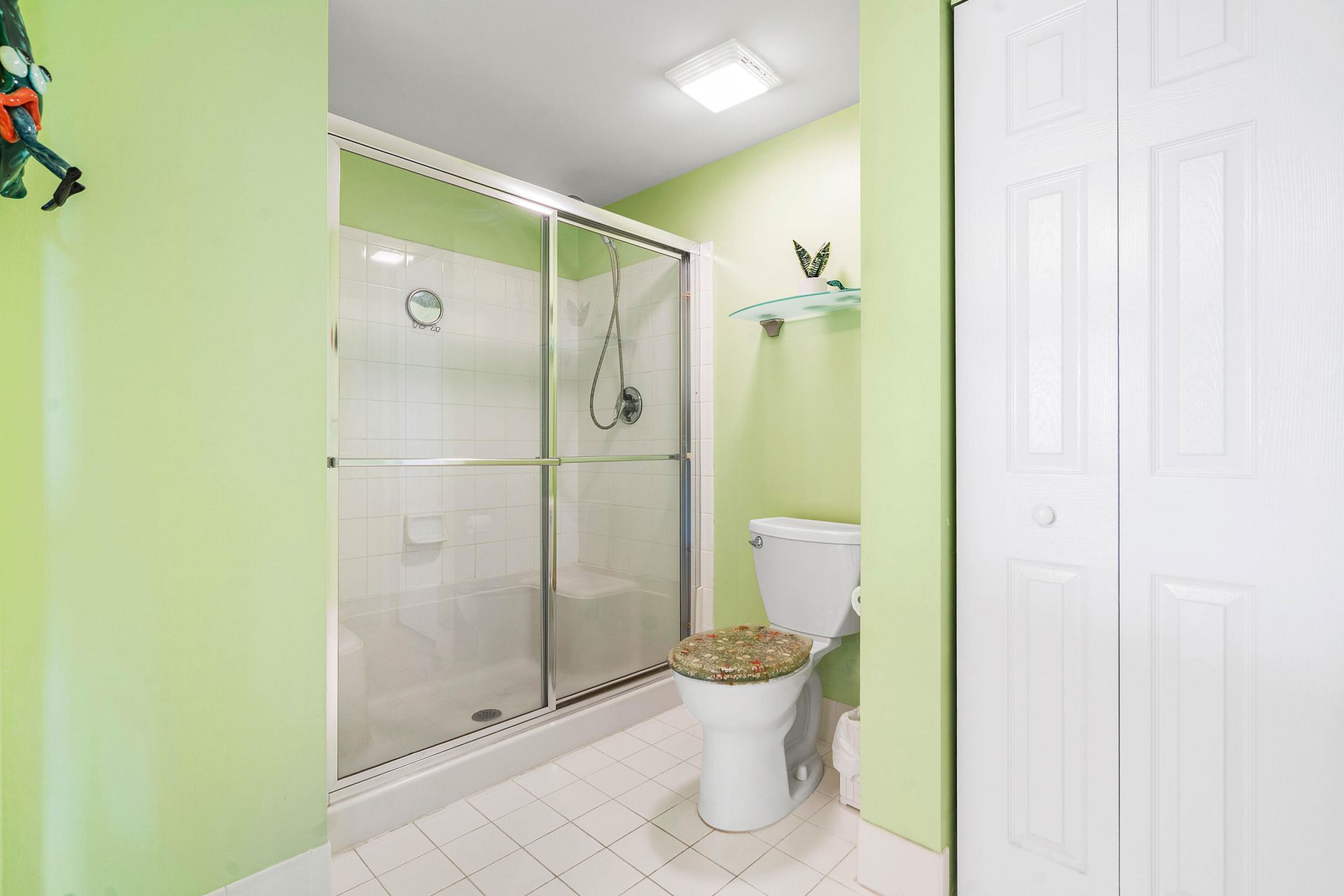 4411 Tuscany Way, Unit 4411, Boynton Beach, FL 33435 Photo