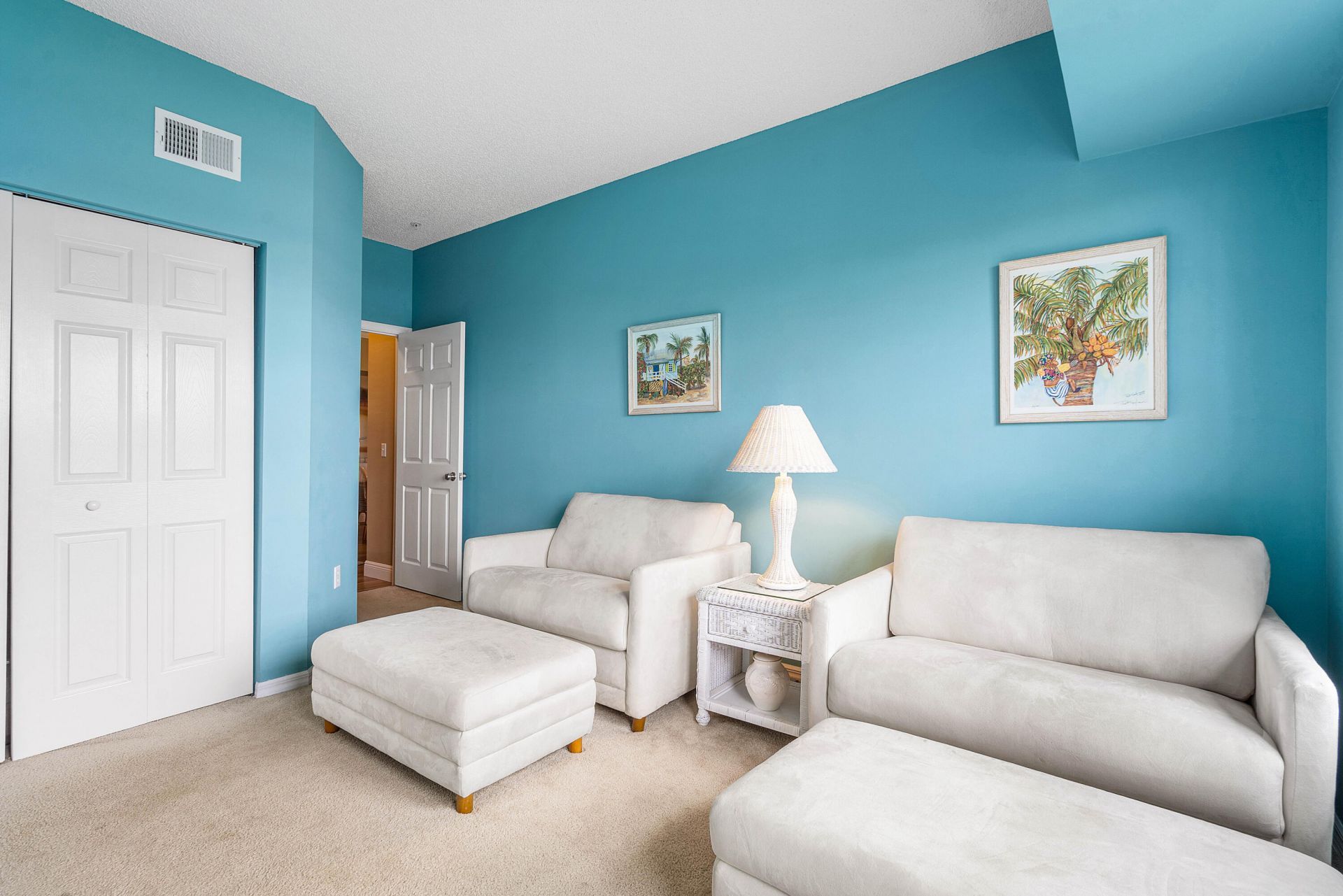 4411 Tuscany Way, Unit 4411, Boynton Beach, FL 33435 Photo