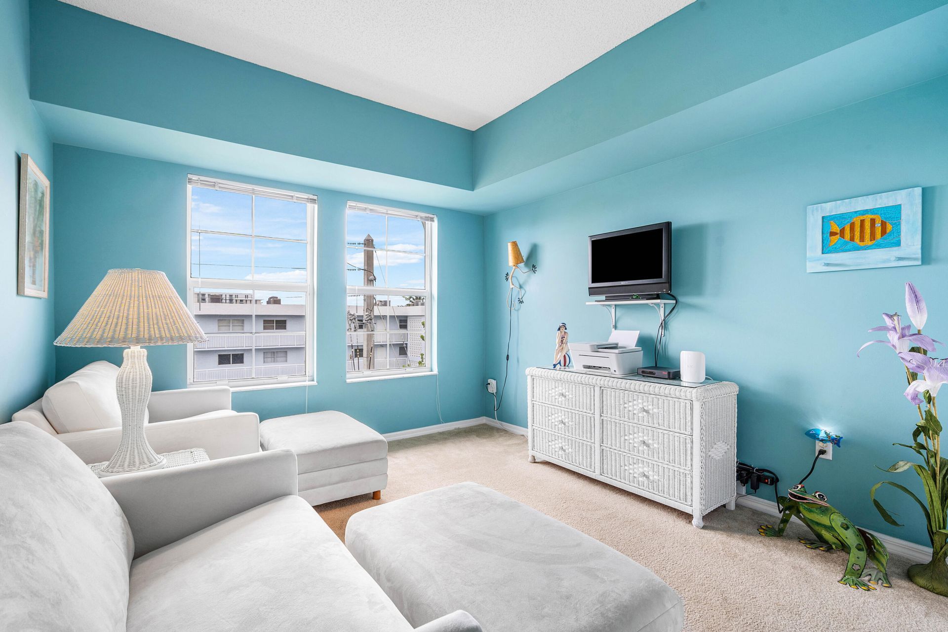 4411 Tuscany Way, Unit 4411, Boynton Beach, FL 33435 Photo