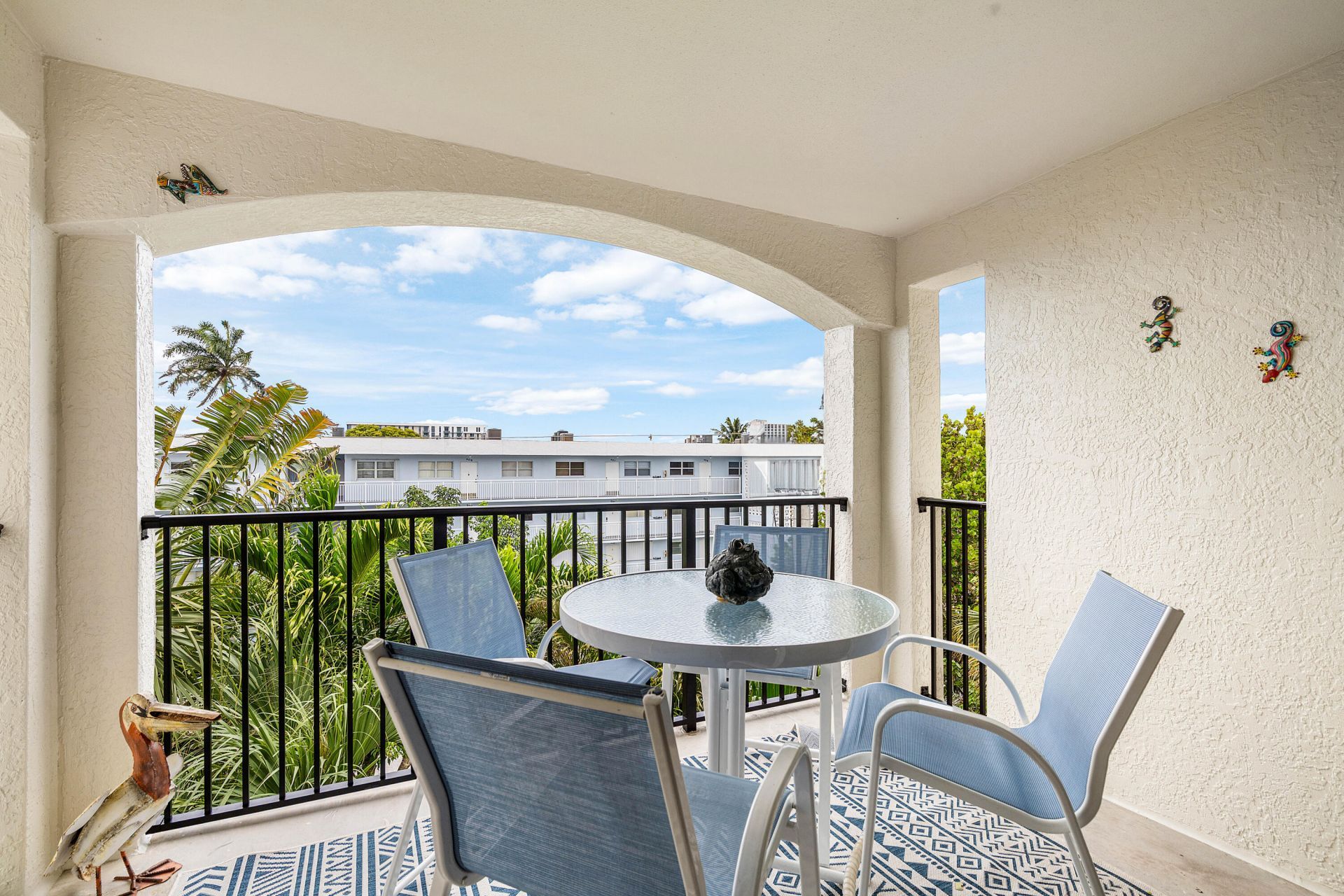 4411 Tuscany Way, Unit 4411, Boynton Beach, FL 33435 Photo