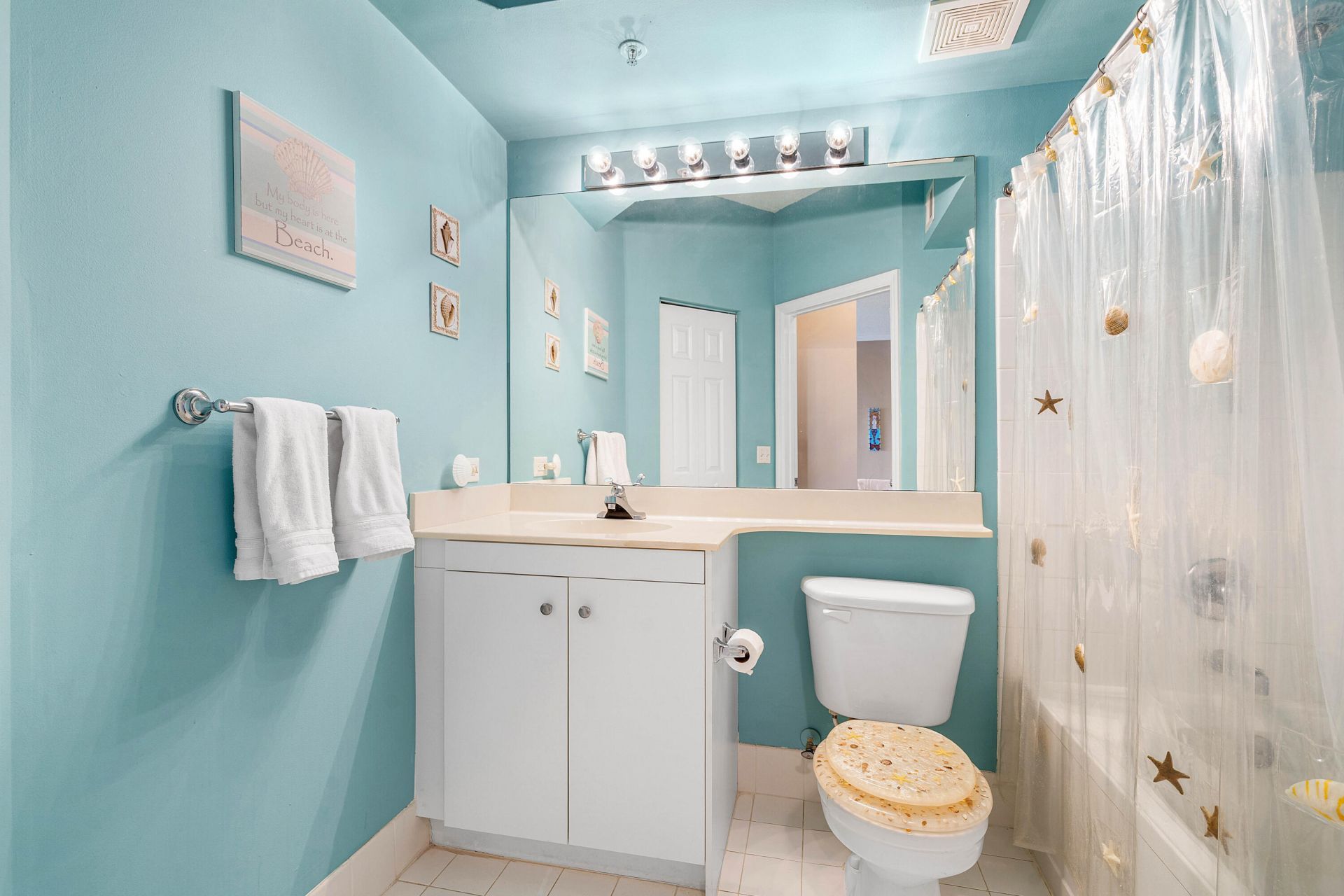 4411 Tuscany Way, Unit 4411, Boynton Beach, FL 33435 Photo