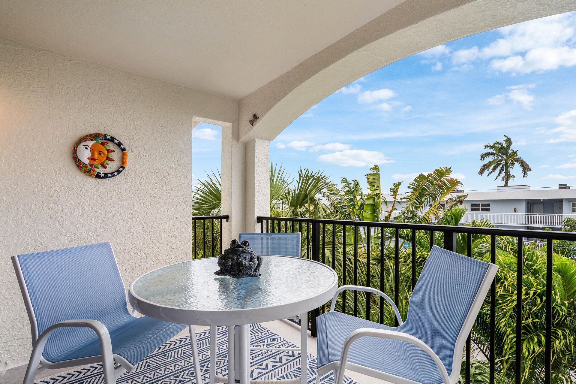 4411 Tuscany Way, Unit 4411, Boynton Beach, FL 33435 Photo