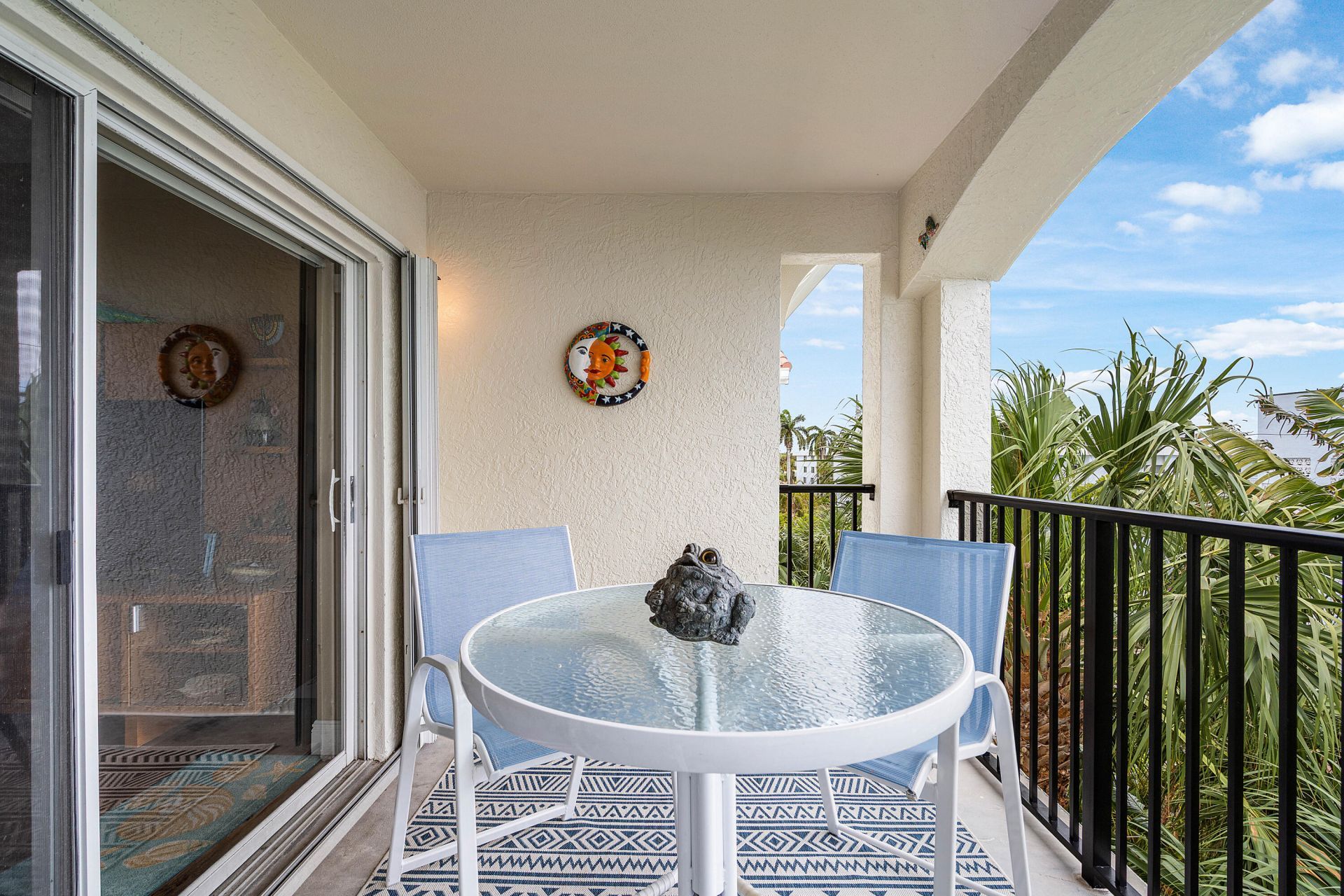 4411 Tuscany Way, Unit 4411, Boynton Beach, FL 33435 Photo