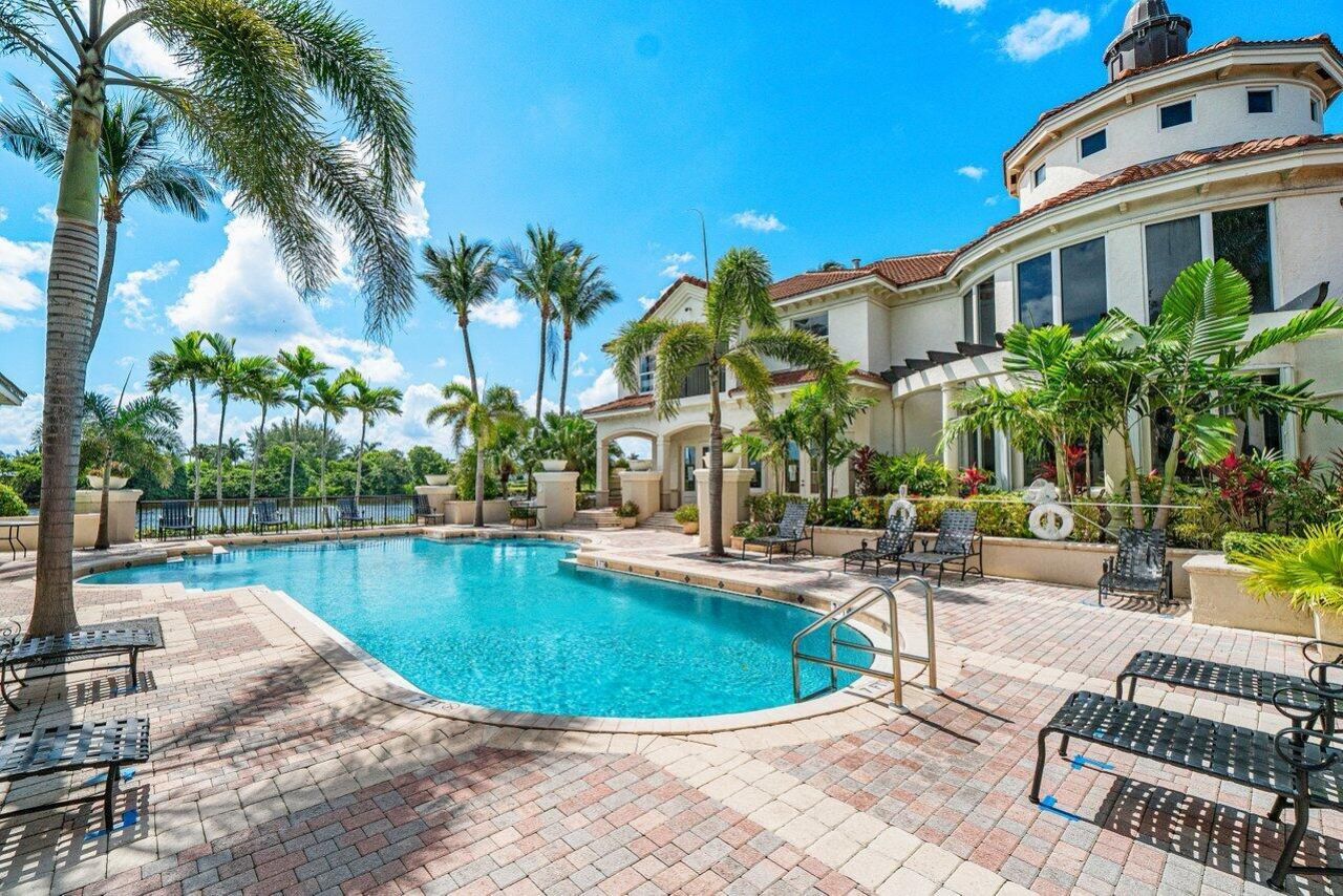 4411 Tuscany Way, Unit 4411, Boynton Beach, FL 33435 Photo