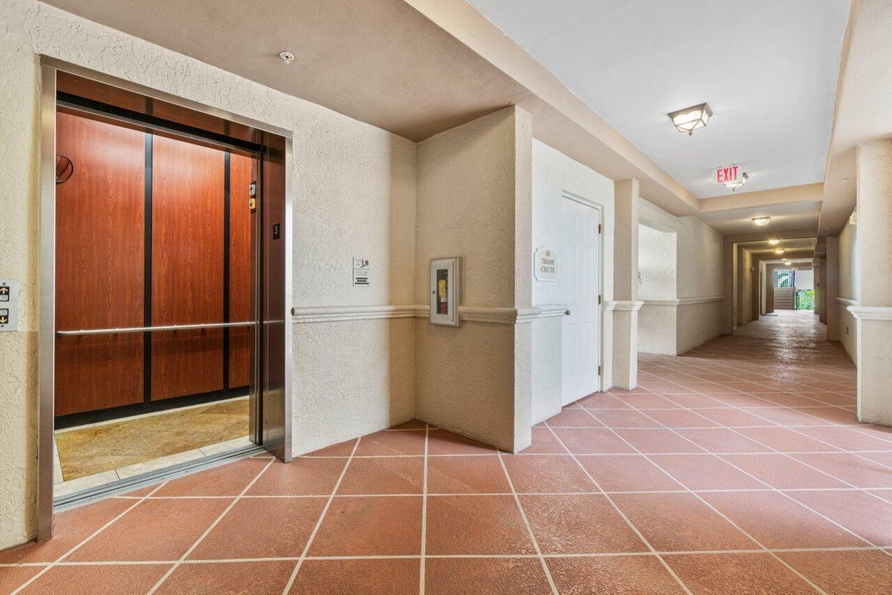 4411 Tuscany Way, Unit 4411, Boynton Beach, FL 33435 Photo
