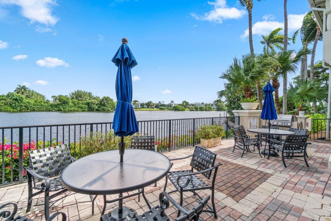 4411 Tuscany Way, Unit 4411, Boynton Beach, FL 33435 Photo