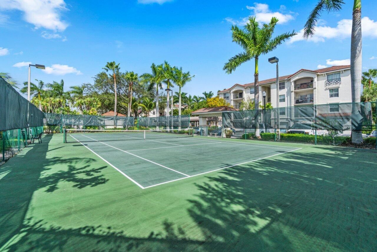 4411 Tuscany Way, Unit 4411, Boynton Beach, FL 33435 Photo