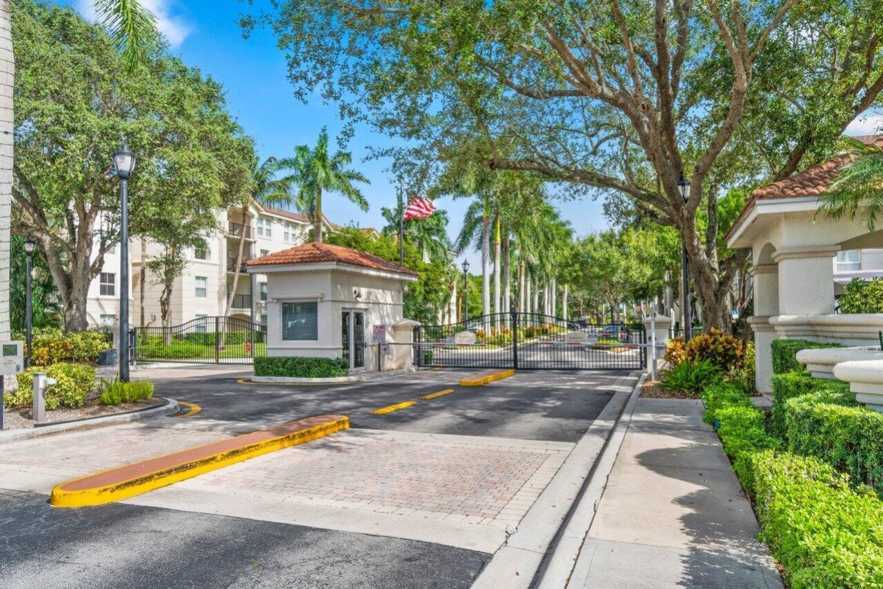 4411 Tuscany Way, Unit 4411, Boynton Beach, FL 33435 Photo
