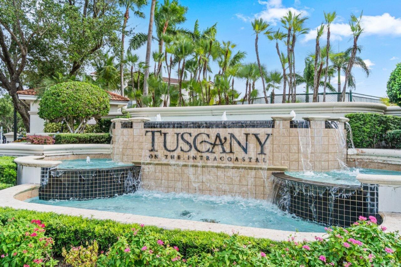4411 Tuscany Way, Unit 4411, Boynton Beach, FL 33435 Photo