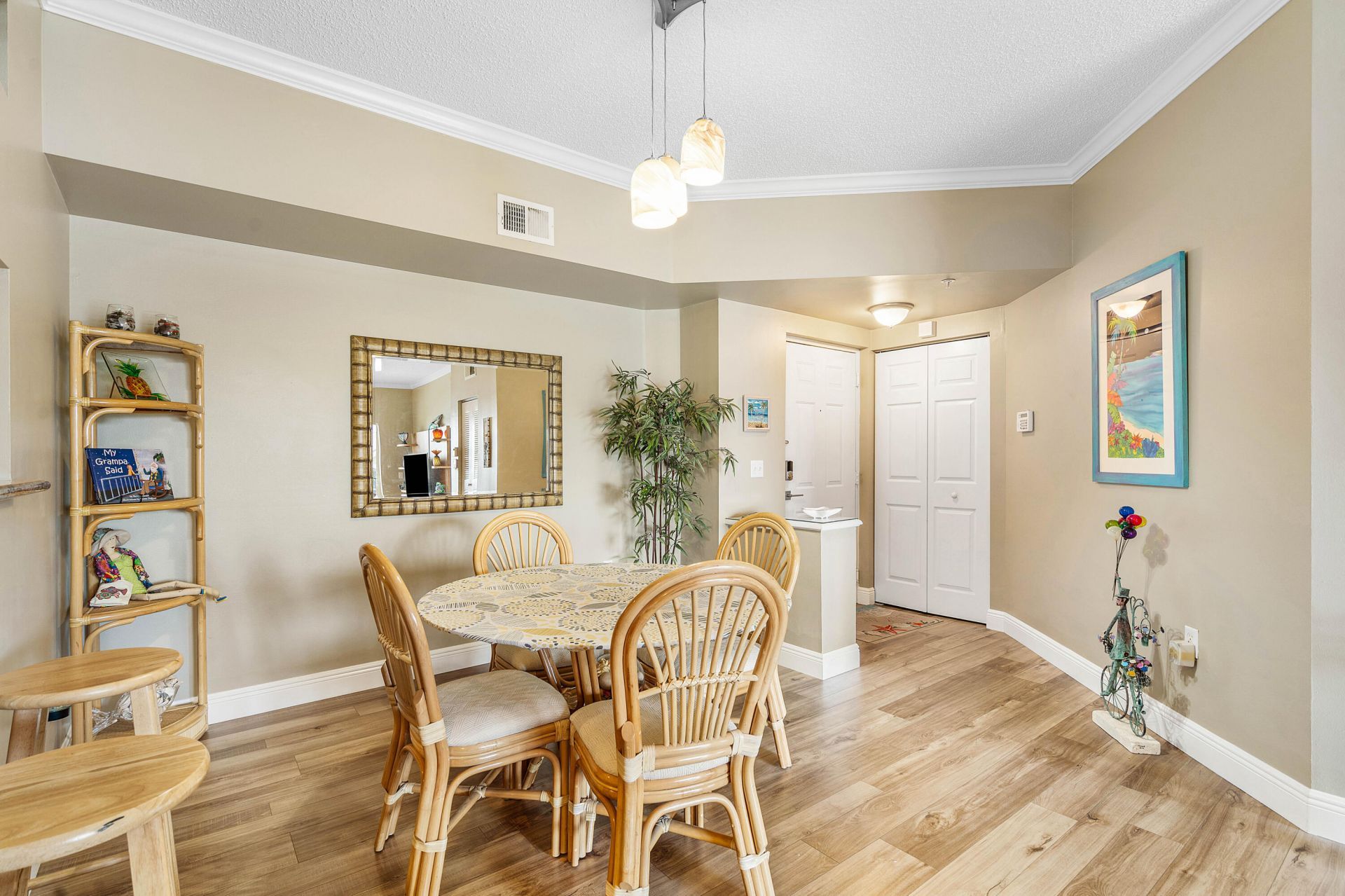4411 Tuscany Way, Unit 4411, Boynton Beach, FL 33435 Photo
