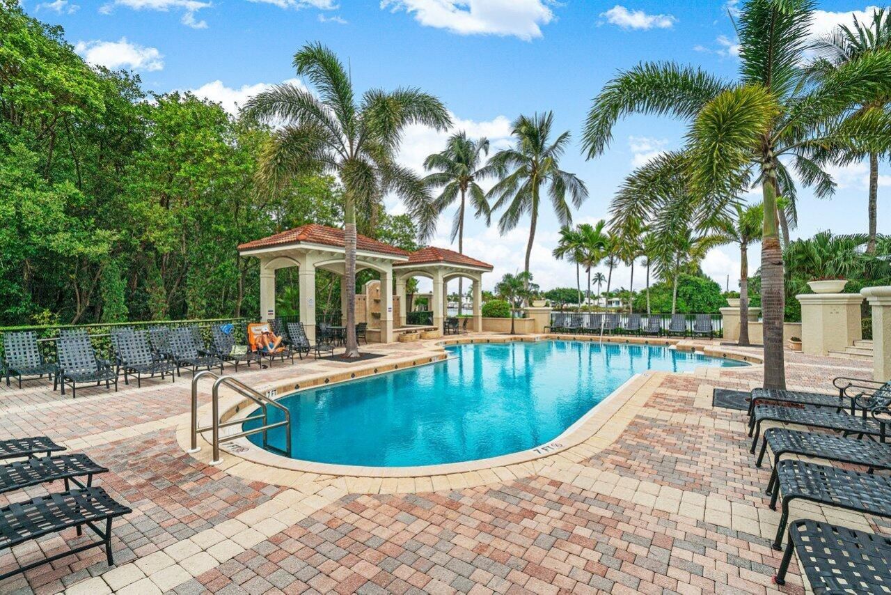 4411 Tuscany Way, Unit 4411, Boynton Beach, FL 33435 Photo