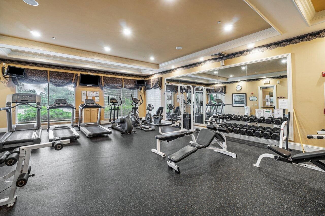4411 Tuscany Way, Unit 4411, Boynton Beach, FL 33435 Photo