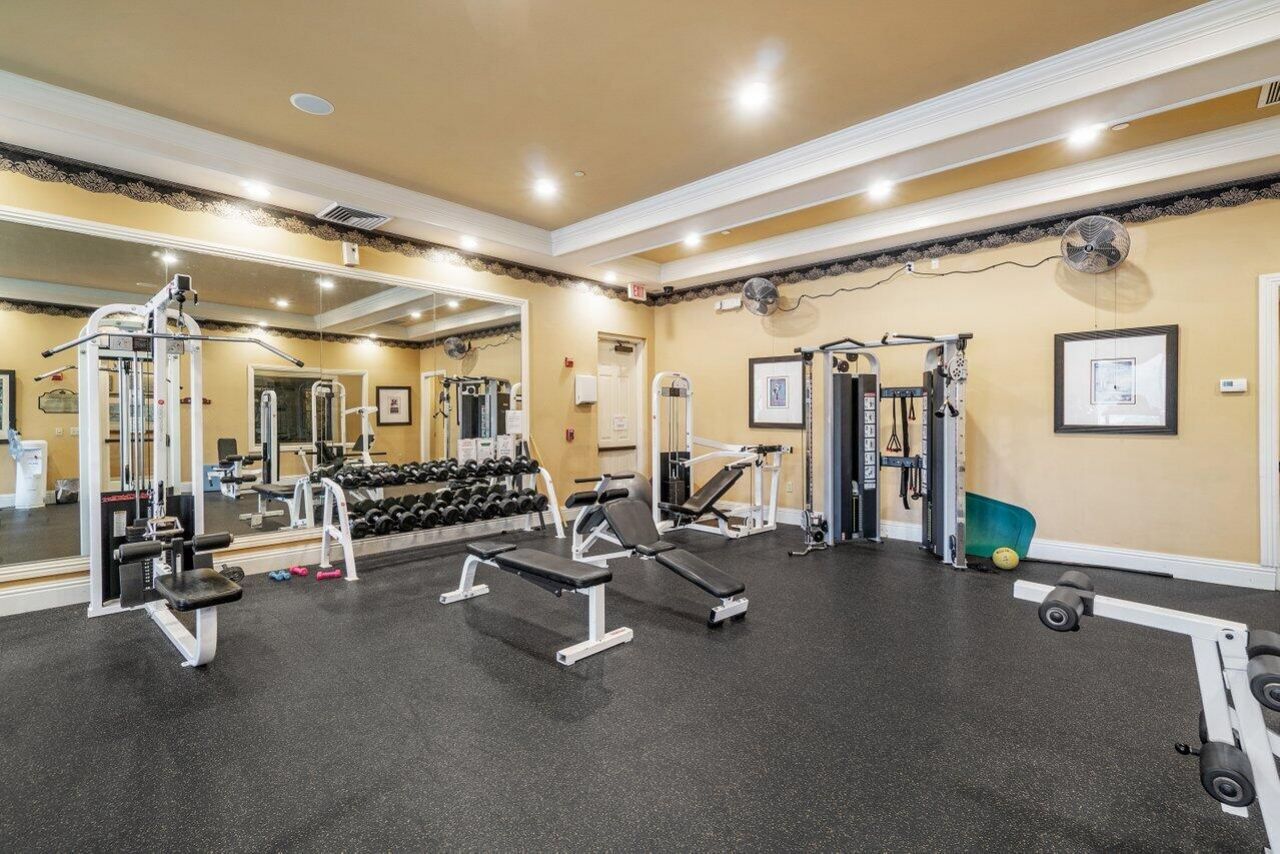 4411 Tuscany Way, Unit 4411, Boynton Beach, FL 33435 Photo