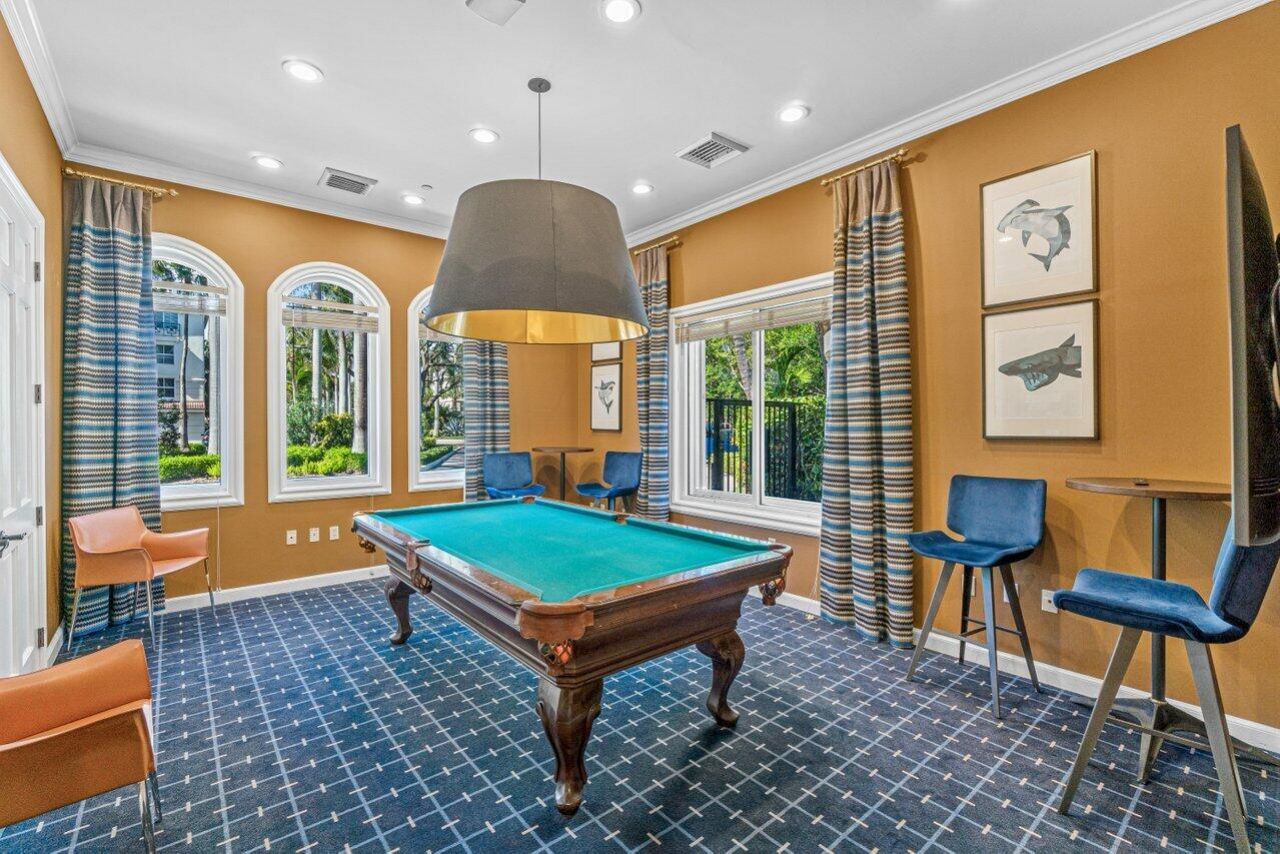 4411 Tuscany Way, Unit 4411, Boynton Beach, FL 33435 Photo
