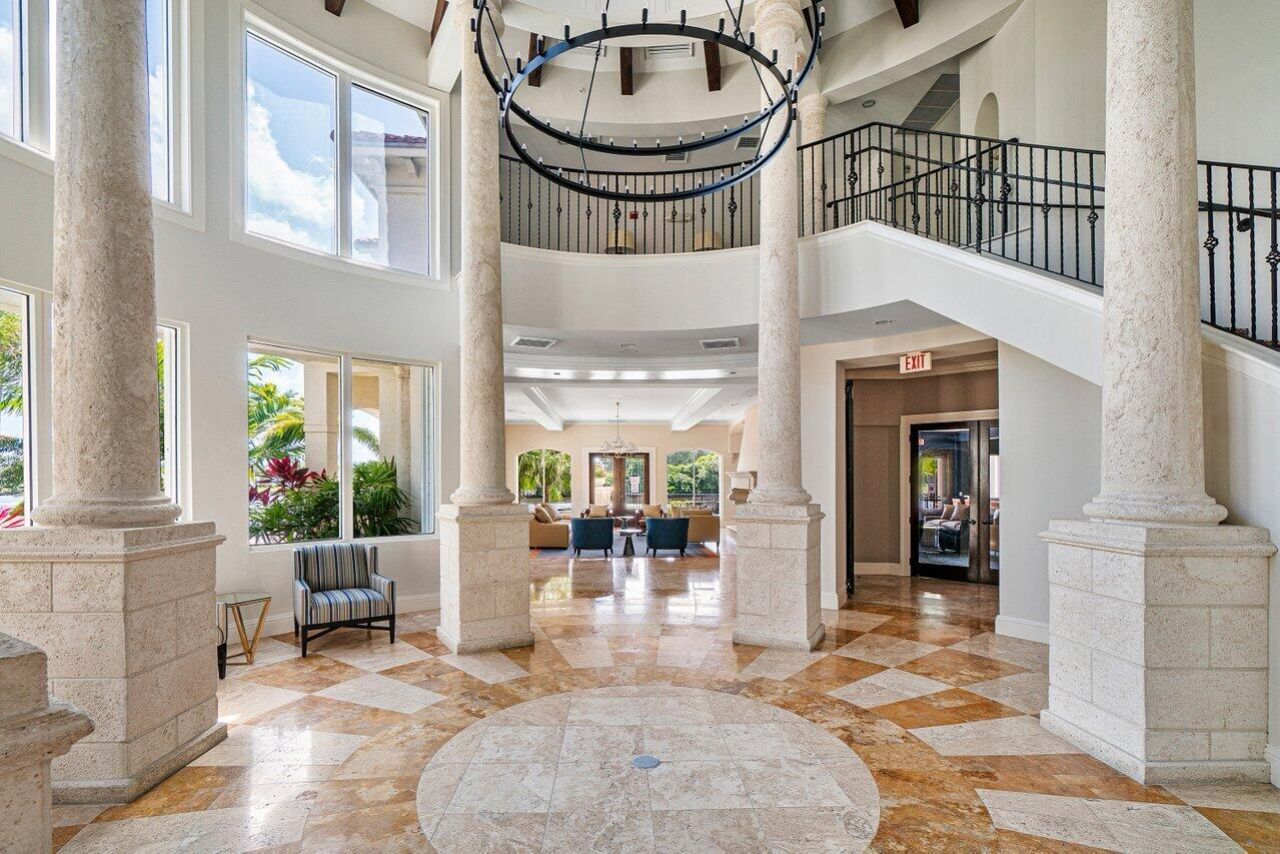 4411 Tuscany Way, Unit 4411, Boynton Beach, FL 33435 Photo