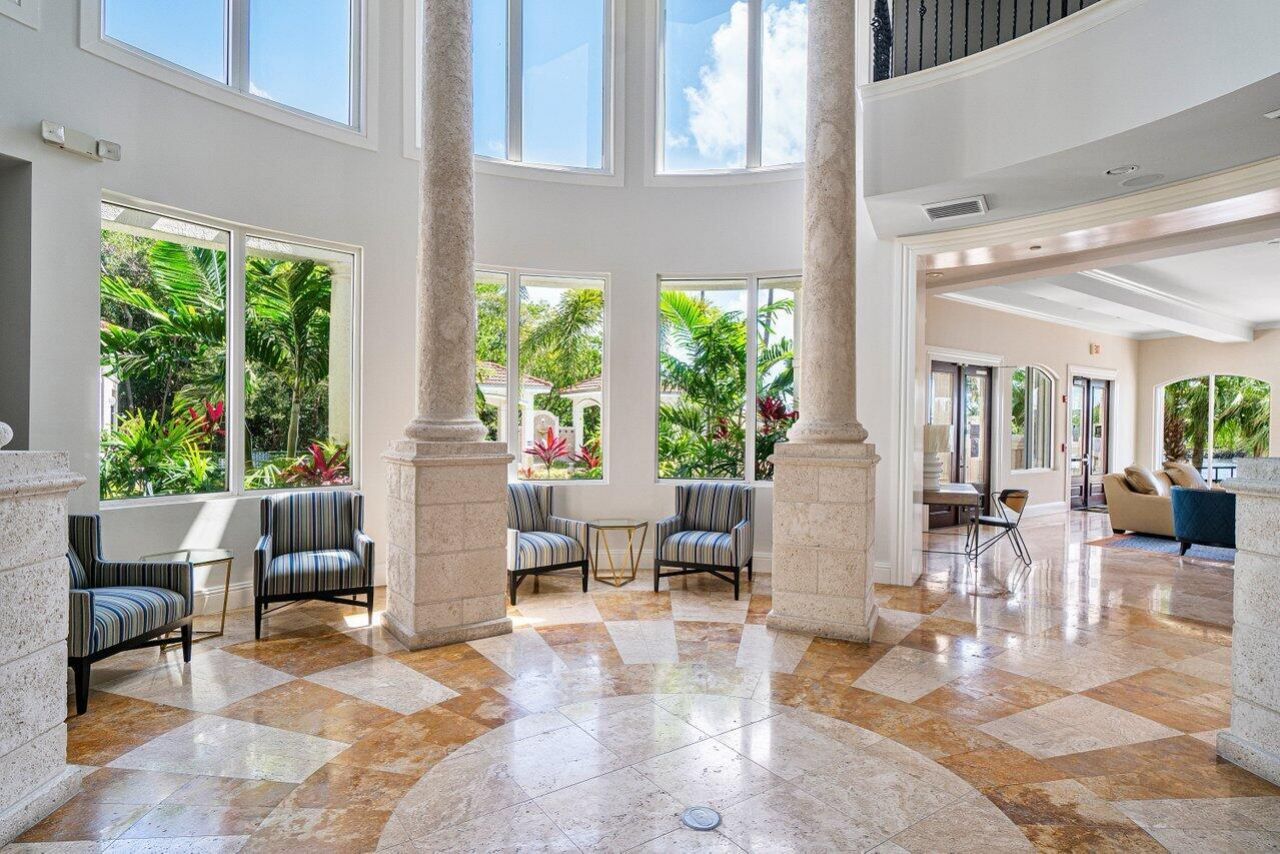 4411 Tuscany Way, Unit 4411, Boynton Beach, FL 33435 Photo