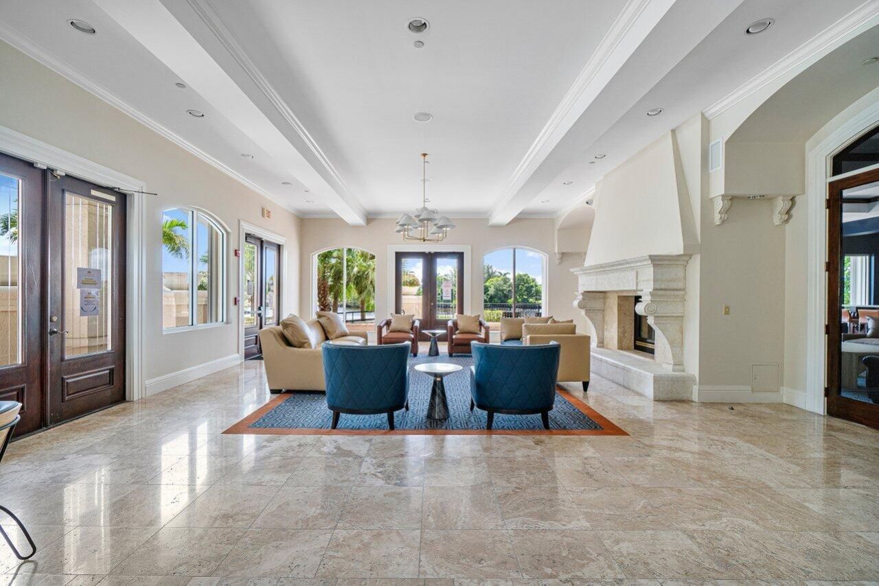 4411 Tuscany Way, Unit 4411, Boynton Beach, FL 33435 Photo
