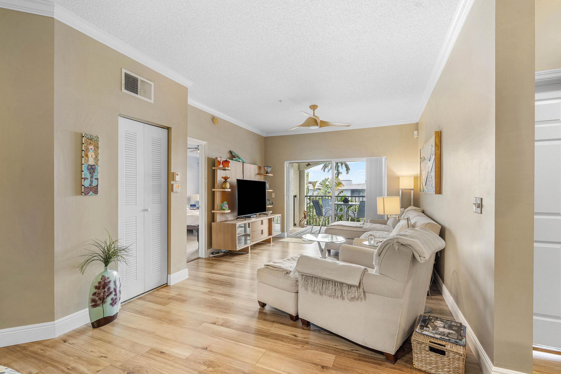 4411 Tuscany Way, Unit 4411, Boynton Beach, FL 33435 Photo